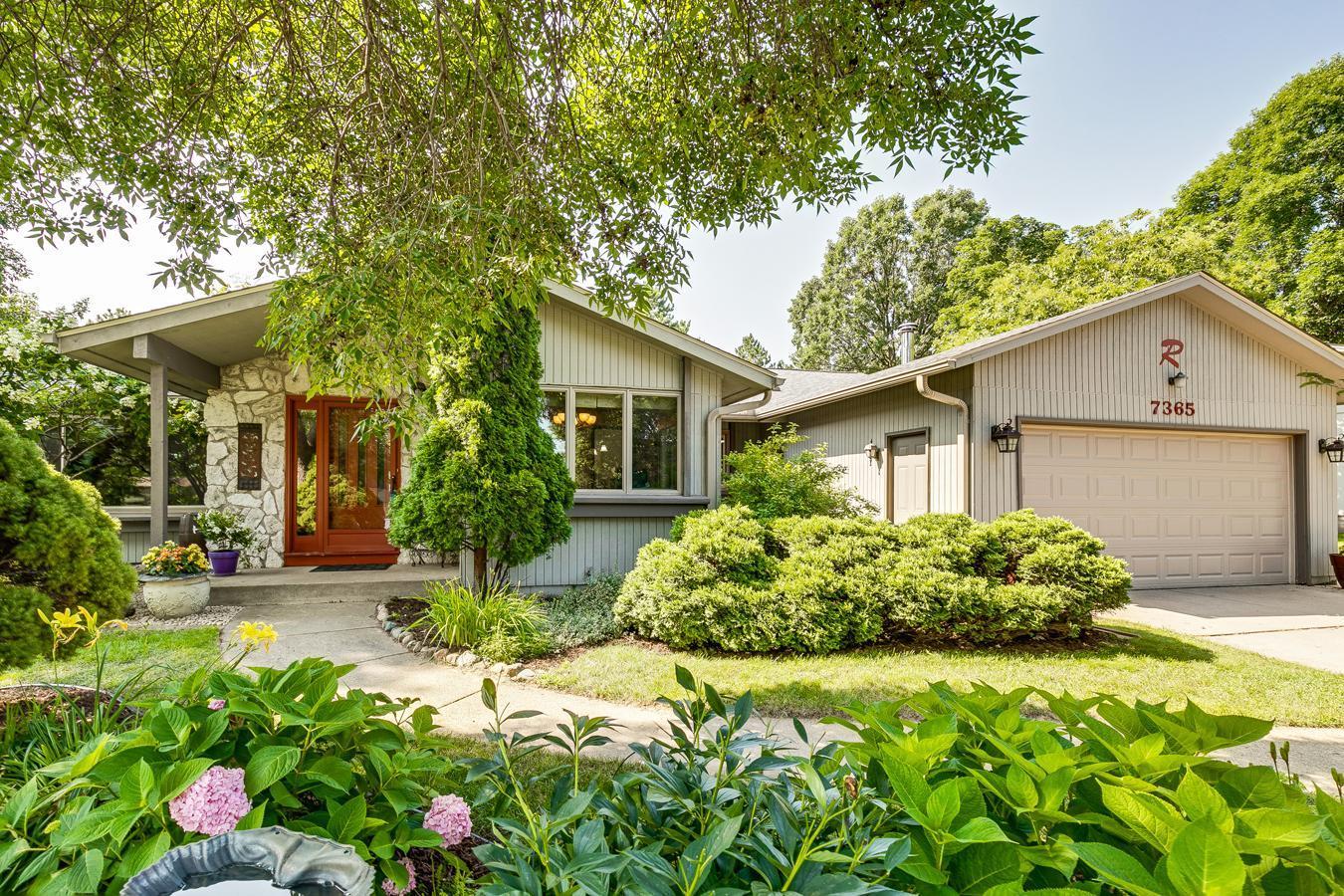 View of Residential at 7365 Courtly Road, Woodbury MN 55125, Woodbury - Mike Wilen | Minnesota Team Real Estate