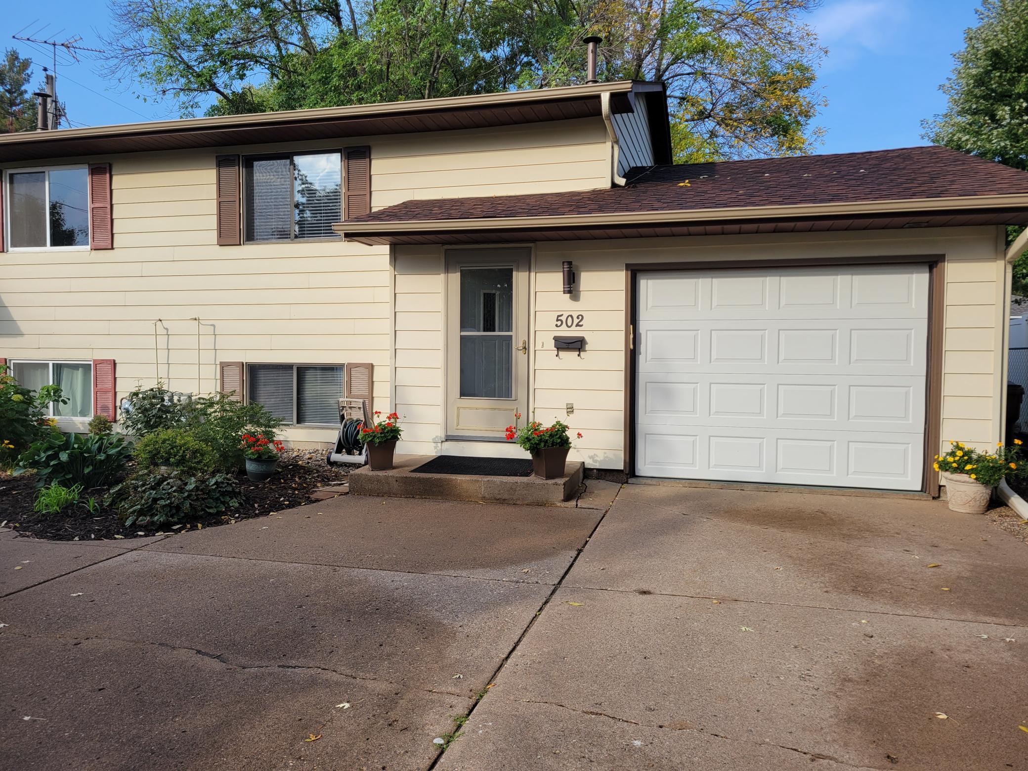 View of Residential at 502 River Street, Hastings MN 55033, Hastings - Mike Wilen | Minnesota Team Real Estate