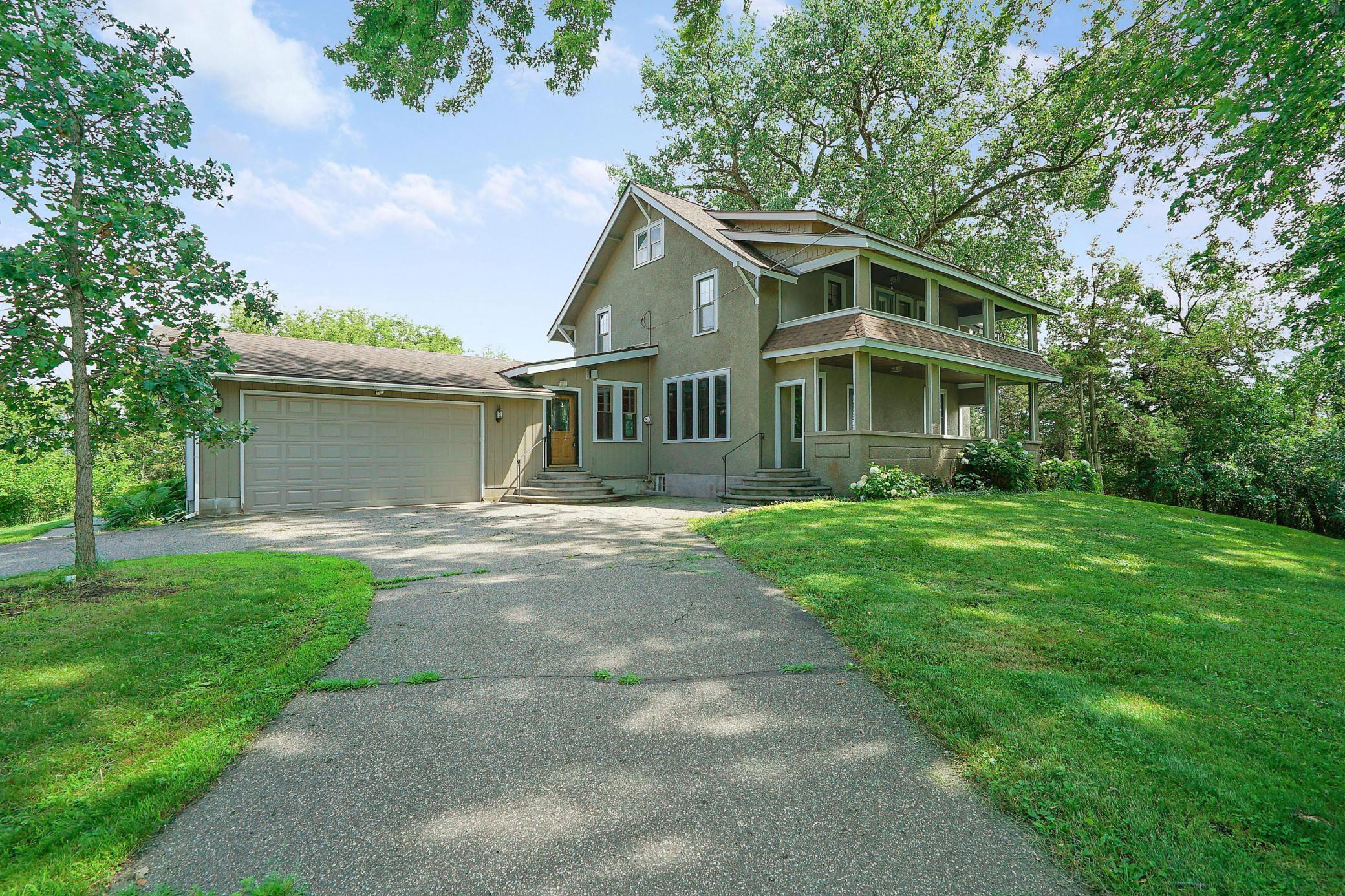 View of Residential at 8089 Quadrant Avenue, Hastings MN 55033, Hastings - Mike Wilen | Minnesota Team Real Estate