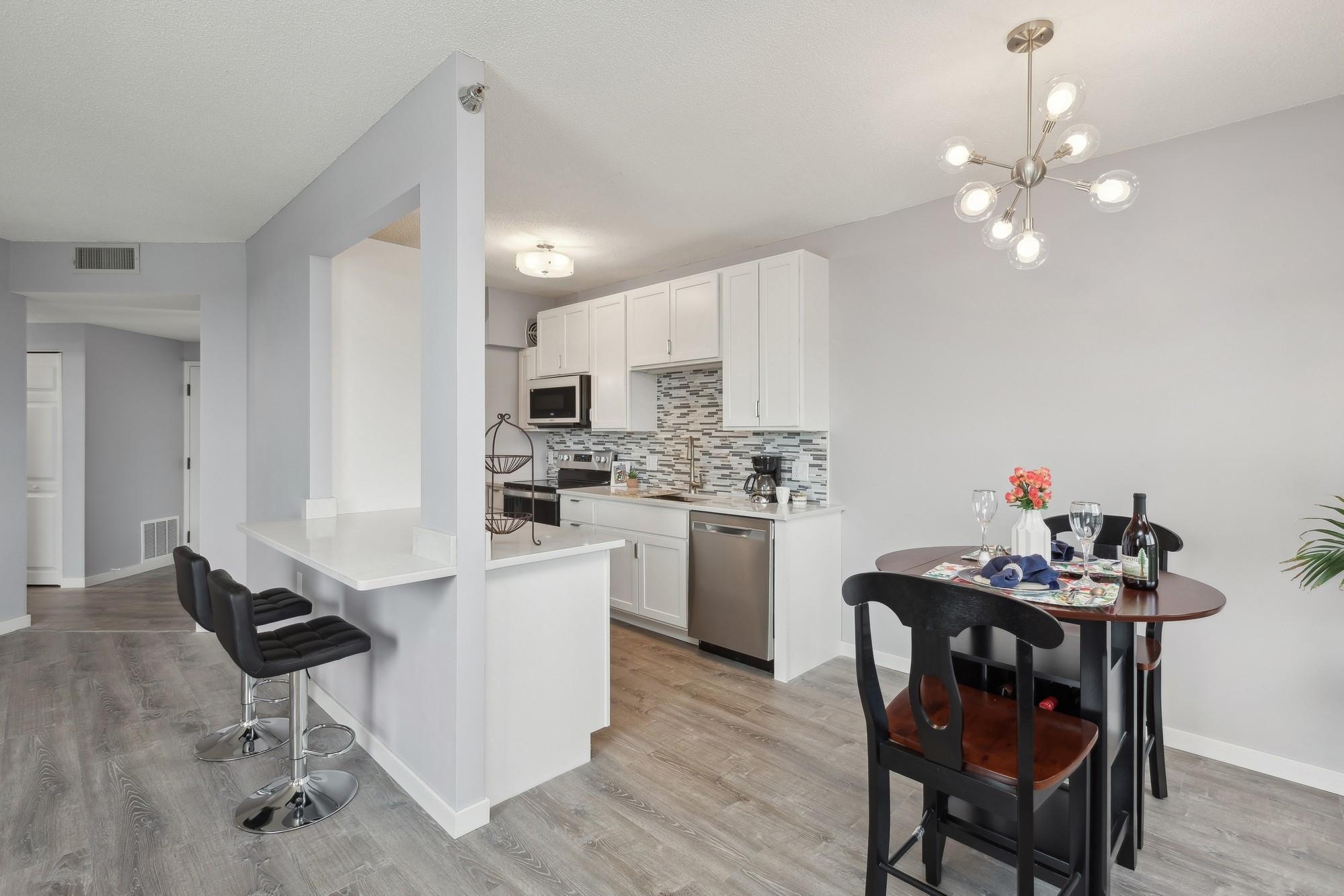 View of Residential at 6615 Lake Shore Drive #1116, Minneapolis MN 55423, Minneapolis - Mike Wilen | Minnesota Team Real Estate