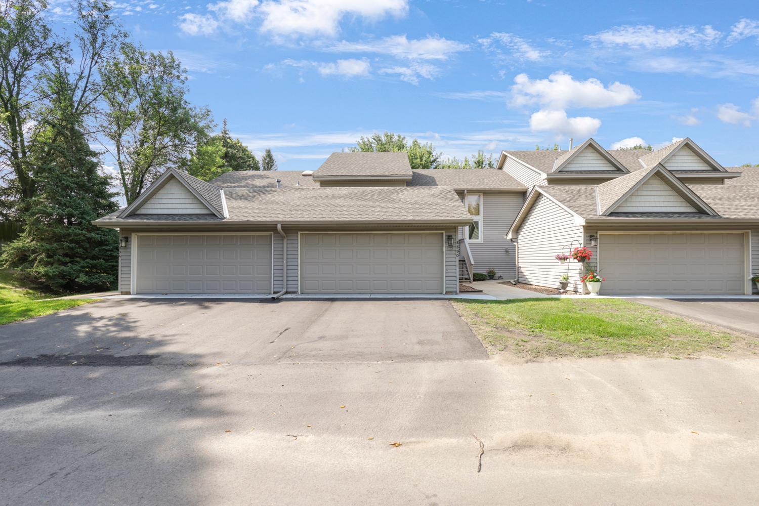 View of Residential at 8890 Cottonwood Lane, Maple Grove MN 55369, Maple Grove - Mike Wilen | Minnesota Team Real Estate