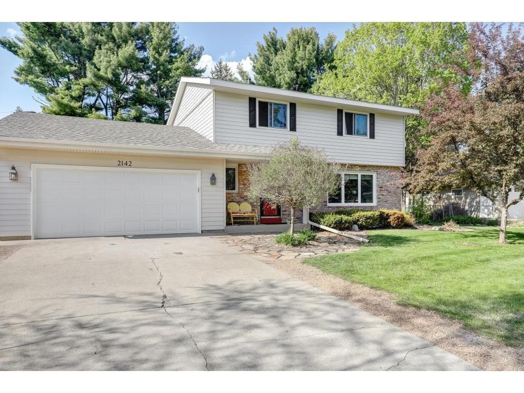 View of Residential at 2142 Neilson Avenue, Long Lake MN 55356, Long Lake - Mike Wilen | Minnesota Team Real Estate