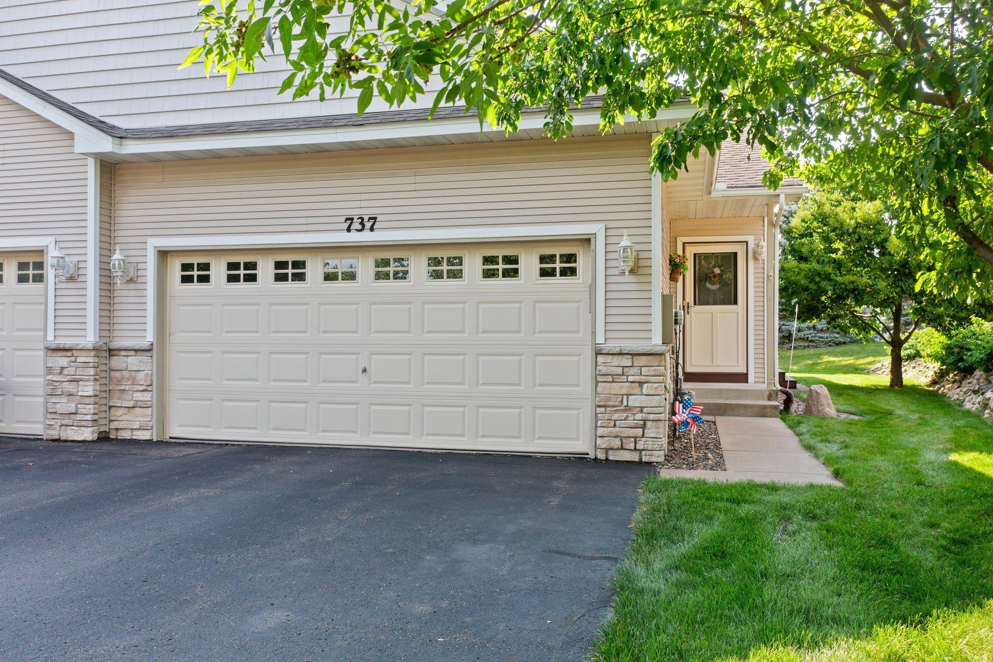 View of Residential at 737 Park Brook Road, Isanti MN 55040, Isanti - Mike Wilen | Minnesota Team Real Estate