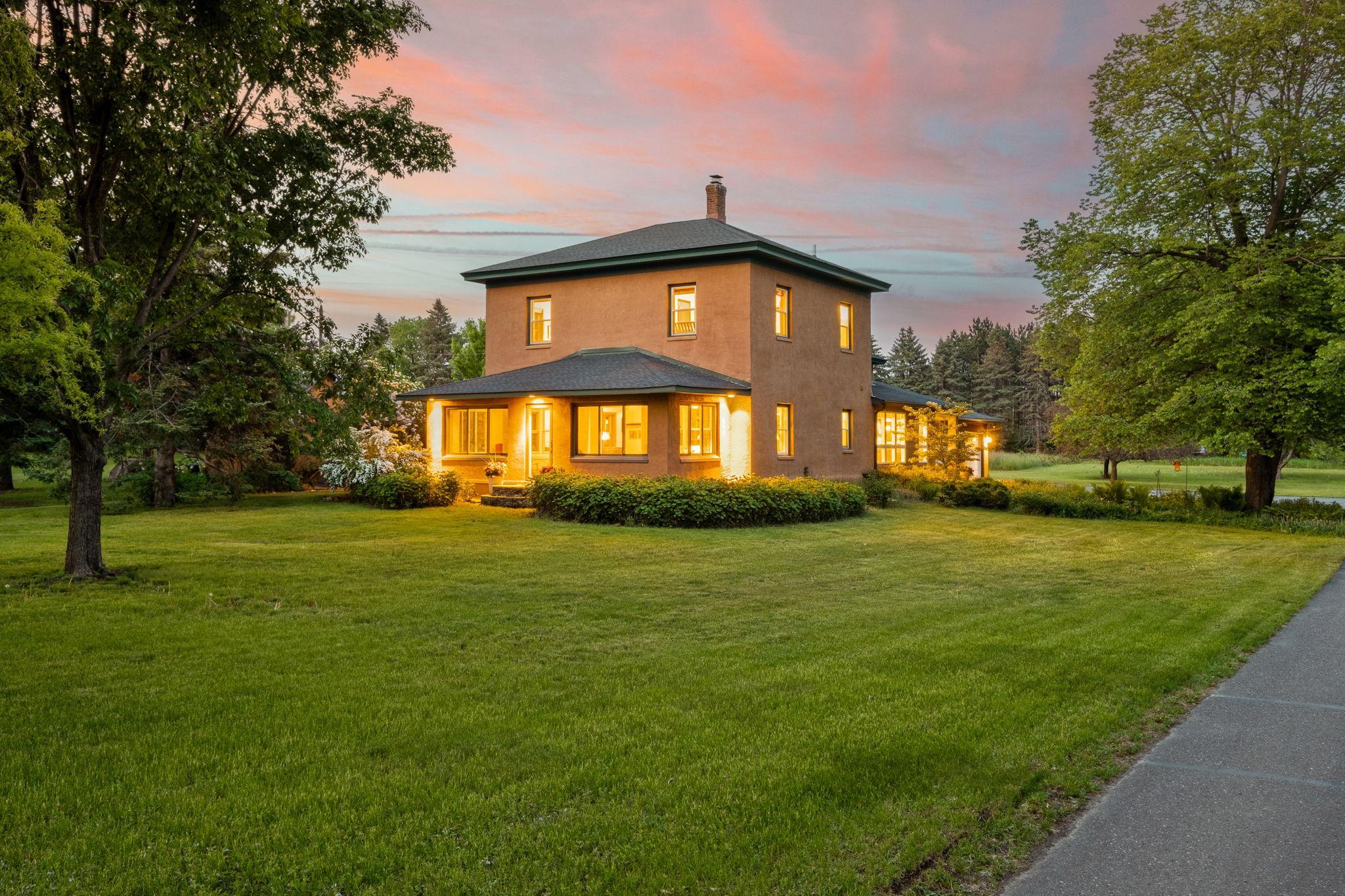 View of Residential at 6777 Keats Avenue, Stillwater MN 55082, Stillwater - Mike Wilen | Minnesota Team Real Estate
