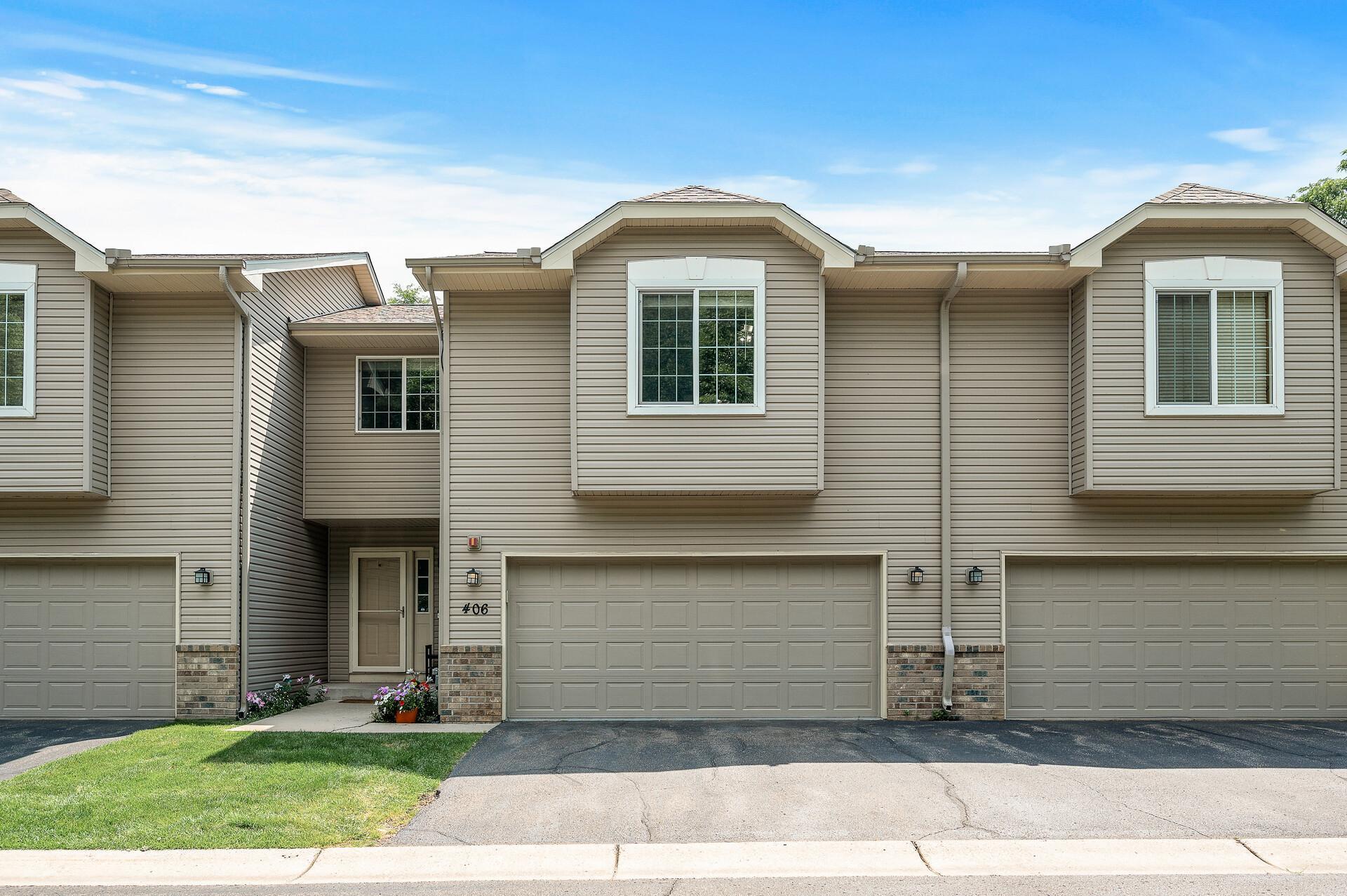 View of Residential at 406 7th Street, Carver MN 55315, Carver - Mike Wilen | Minnesota Team Real Estate