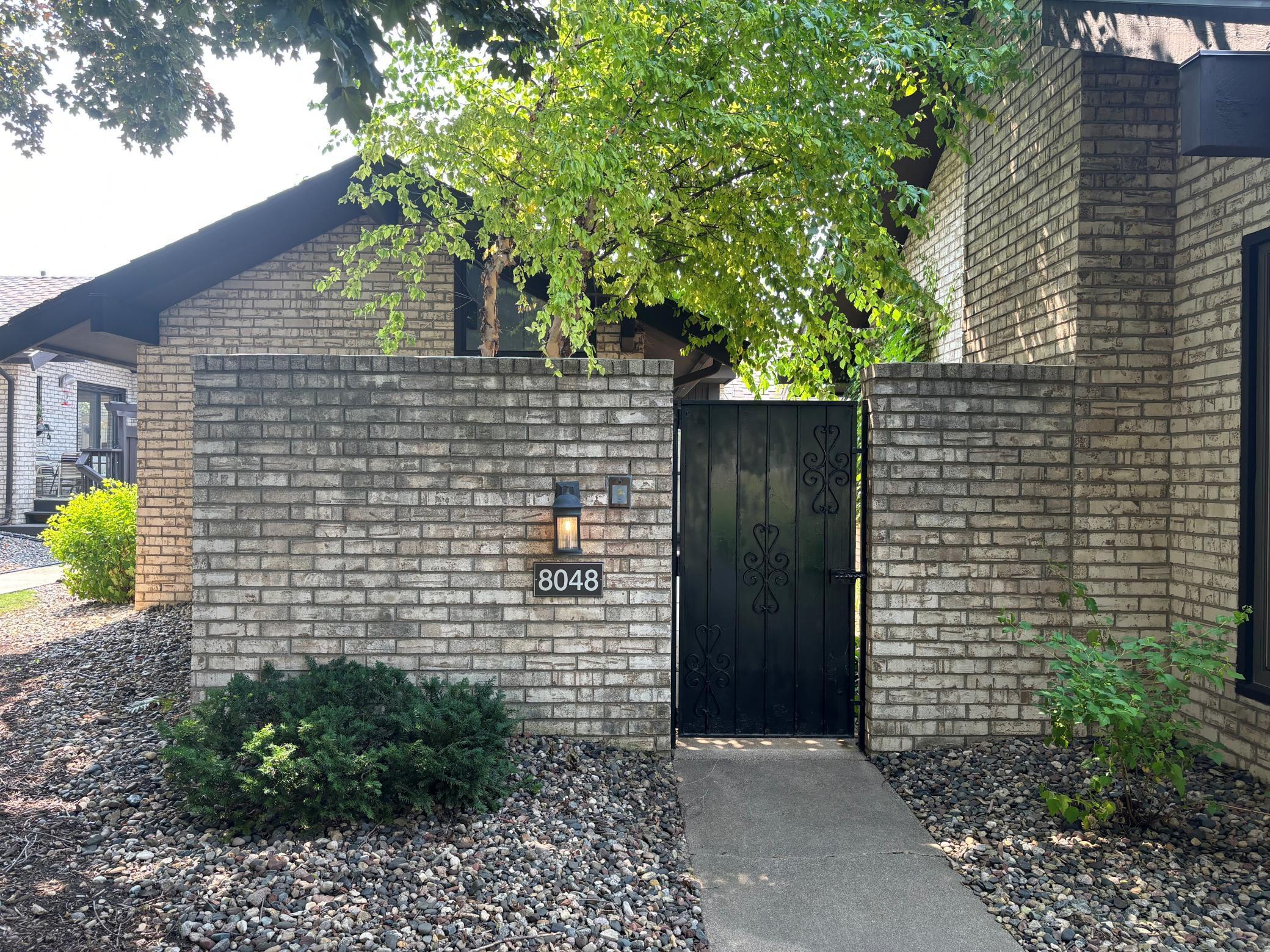 View of Residential at 8048 Pennsylvania Road, Minneapolis MN 55438, Minneapolis - Mike Wilen | Minnesota Team Real Estate