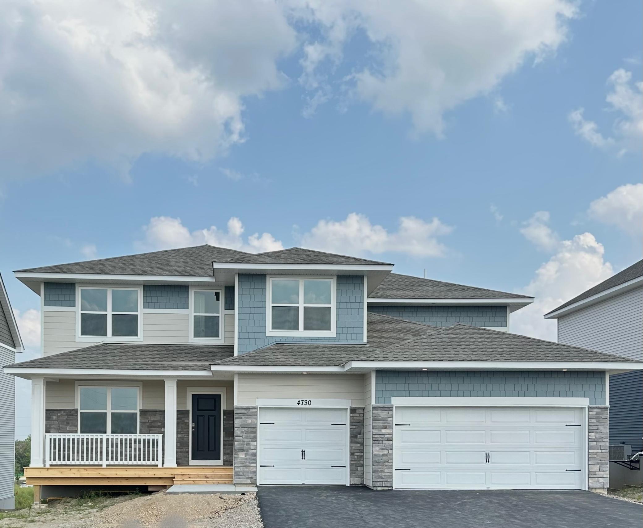 View of Residential at 4730 Camden Circle, Chaska MN 55318, Chaska - Mike Wilen | Minnesota Team Real Estate