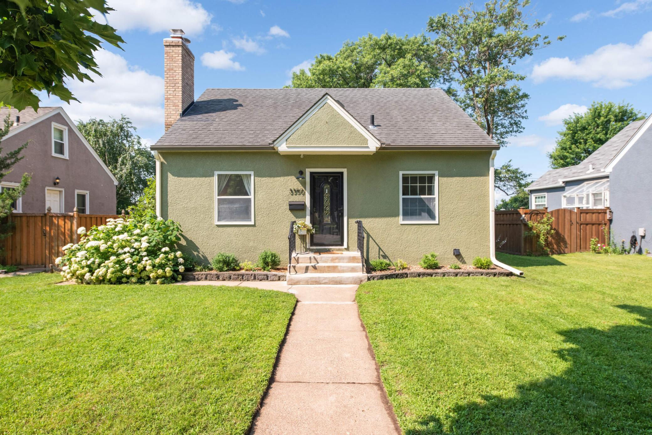 View of Residential at 3350 Brownlow Avenue, Minneapolis MN 55426, Minneapolis - Mike Wilen | Minnesota Team Real Estate
