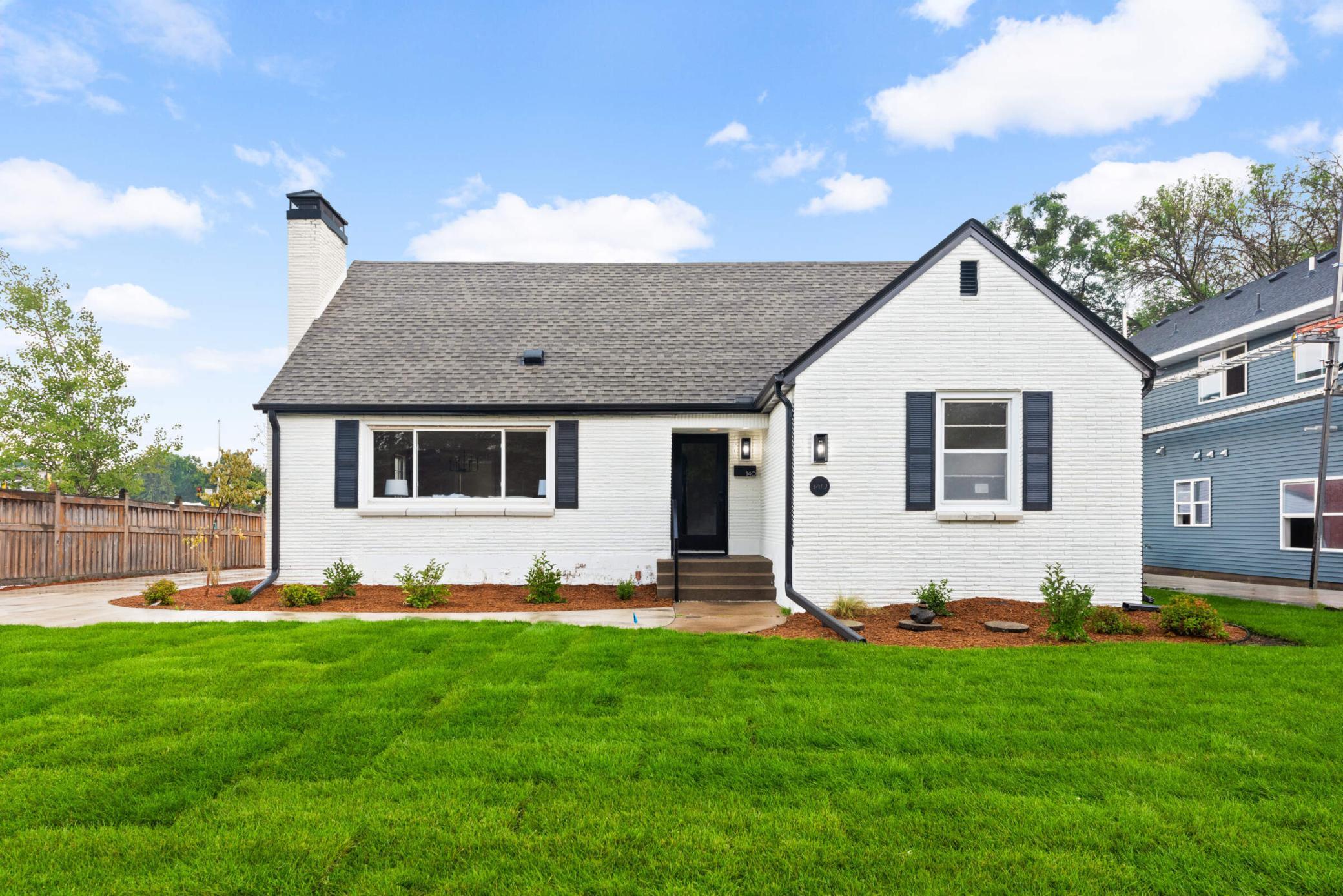 View of Residential at 140 20th Avenue, Hopkins MN 55343, Hopkins - Mike Wilen | Minnesota Team Real Estate