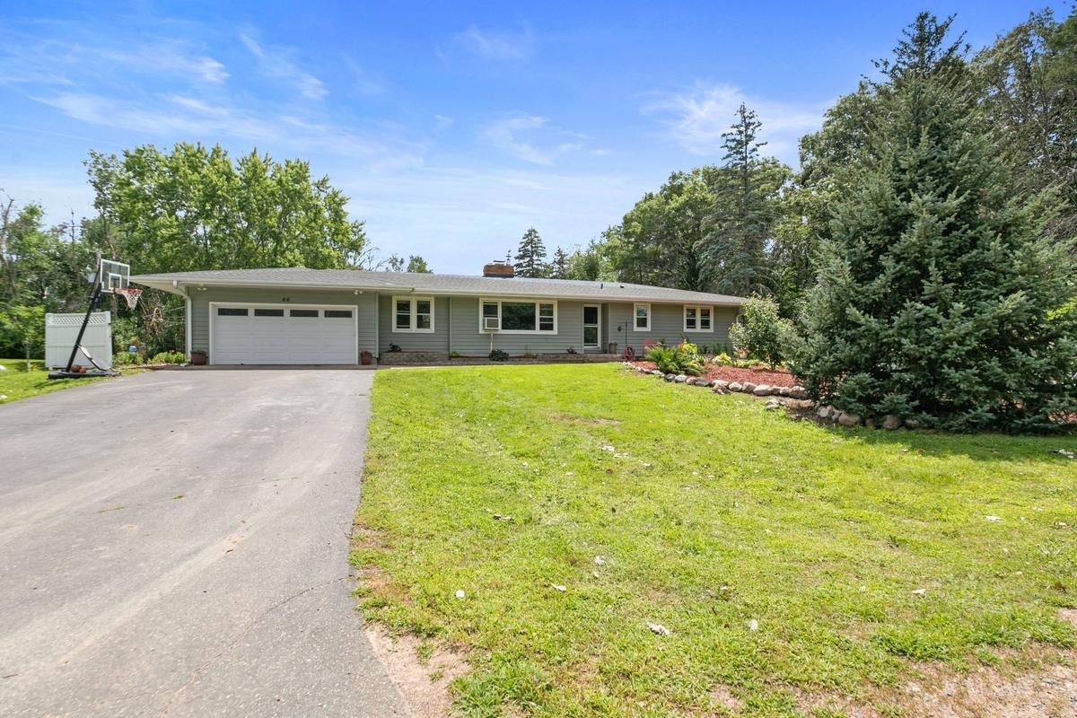 View of Residential at 66 Pine Street, Lino Lakes MN 55014, Lino Lakes - Mike Wilen | Minnesota Team Real Estate