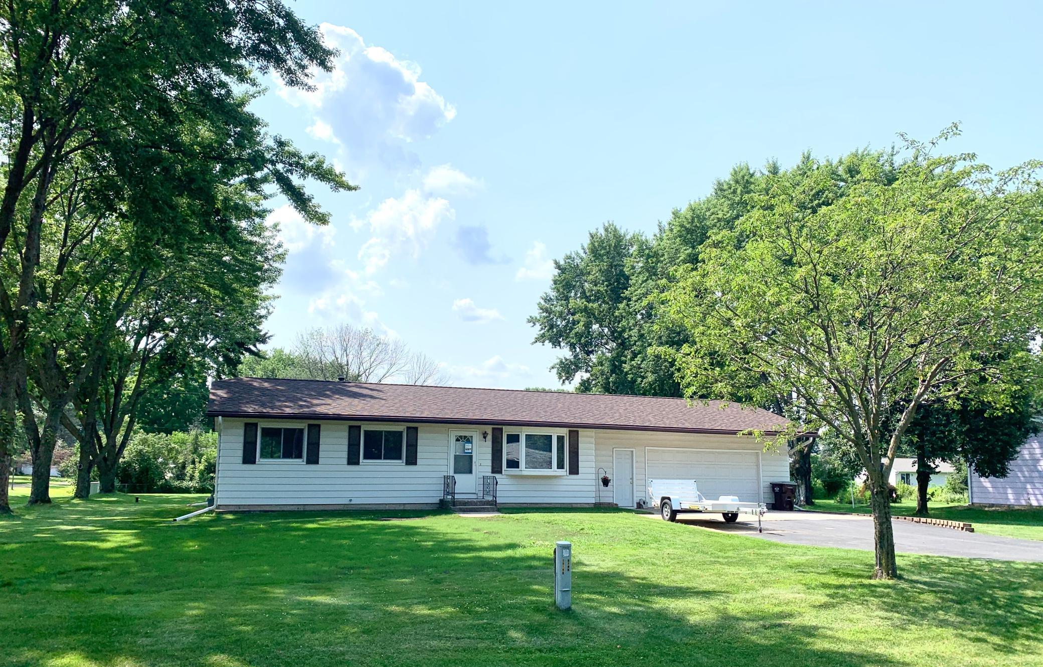 View of Residential at 20195 Donnelly Avenue, Farmington MN 55024, Farmington - Mike Wilen | Minnesota Team Real Estate