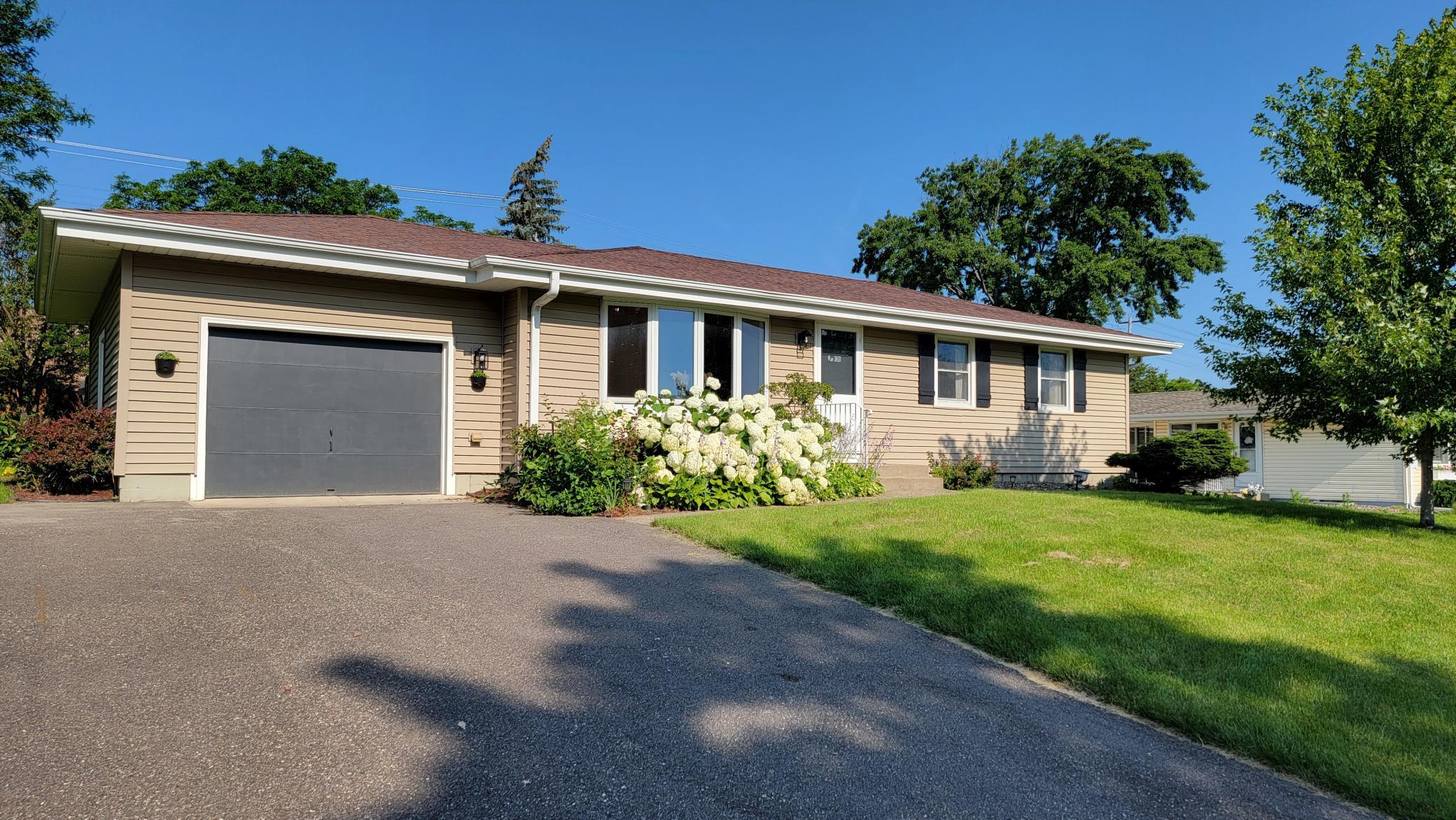View of Residential at 3833 Jordan Avenue, Minneapolis MN 55427, Minneapolis - Mike Wilen | Minnesota Team Real Estate