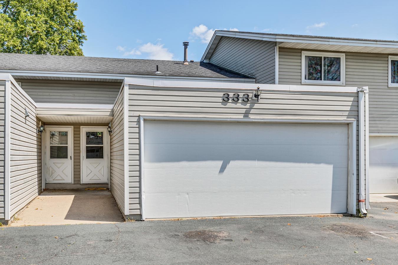 View of Residential at 333 Shawnee Trail, Shakopee MN 55379, Shakopee - Mike Wilen | Minnesota Team Real Estate