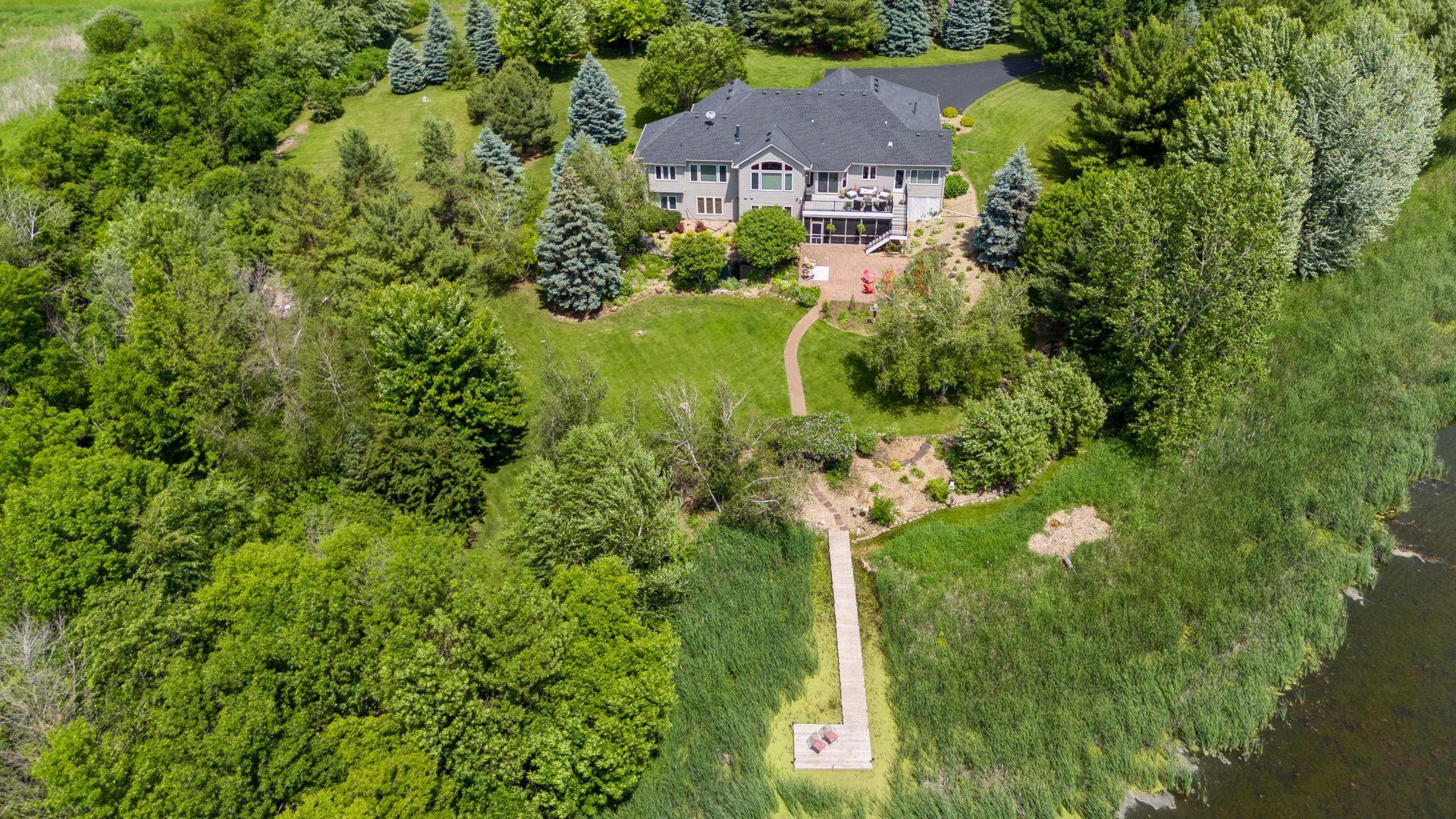View of Residential at 6575 217th Street, Prior Lake MN 55372, Prior Lake - Mike Wilen | Minnesota Team Real Estate