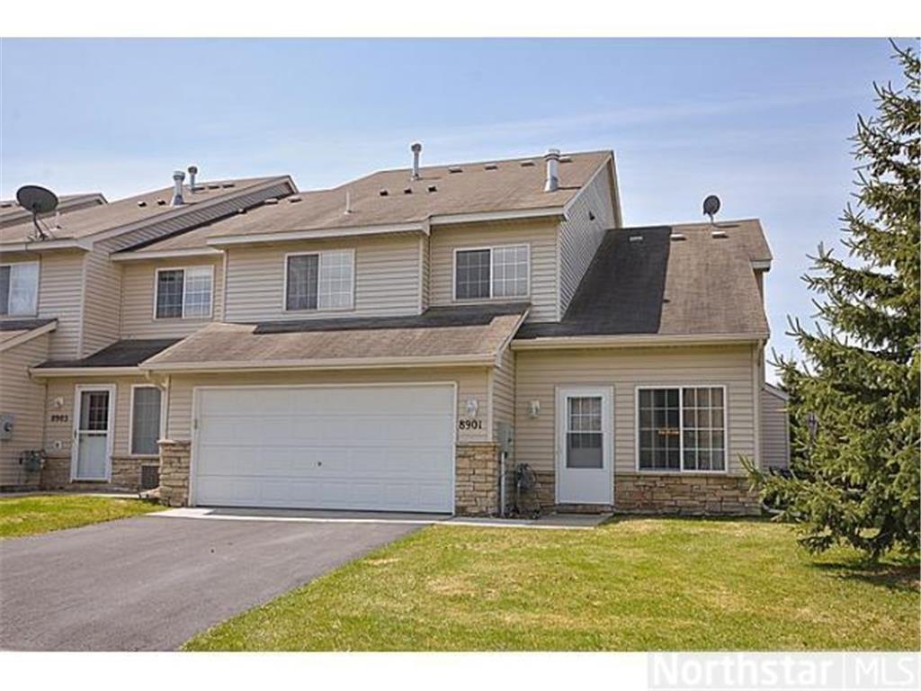 View of Residential at 8901 Partridge Road, Saint Bonifacius MN 55375, Saint Bonifacius - Mike Wilen | Minnesota Team Real Estate