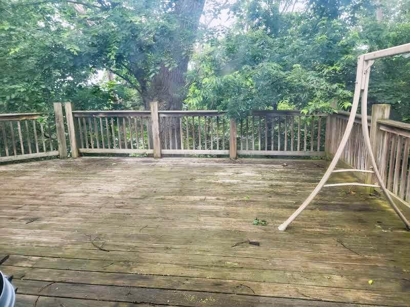 View of Residential at 295 6th Street, Bayport MN 55003, Bayport - Mike Wilen | Minnesota Team Real Estate