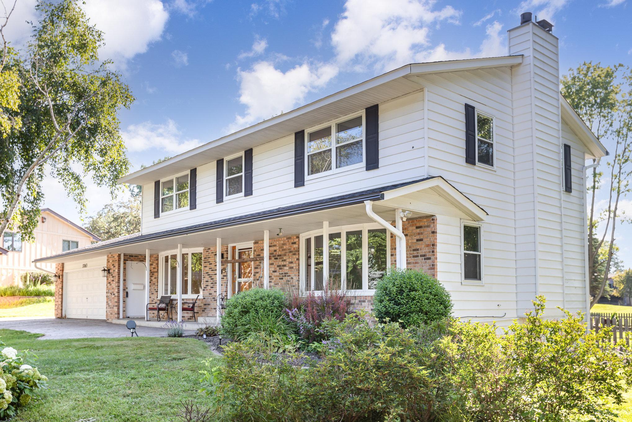 View of Residential at 3763 Denmark Trail, Eagan MN 55123, Eagan - Mike Wilen | Minnesota Team Real Estate
