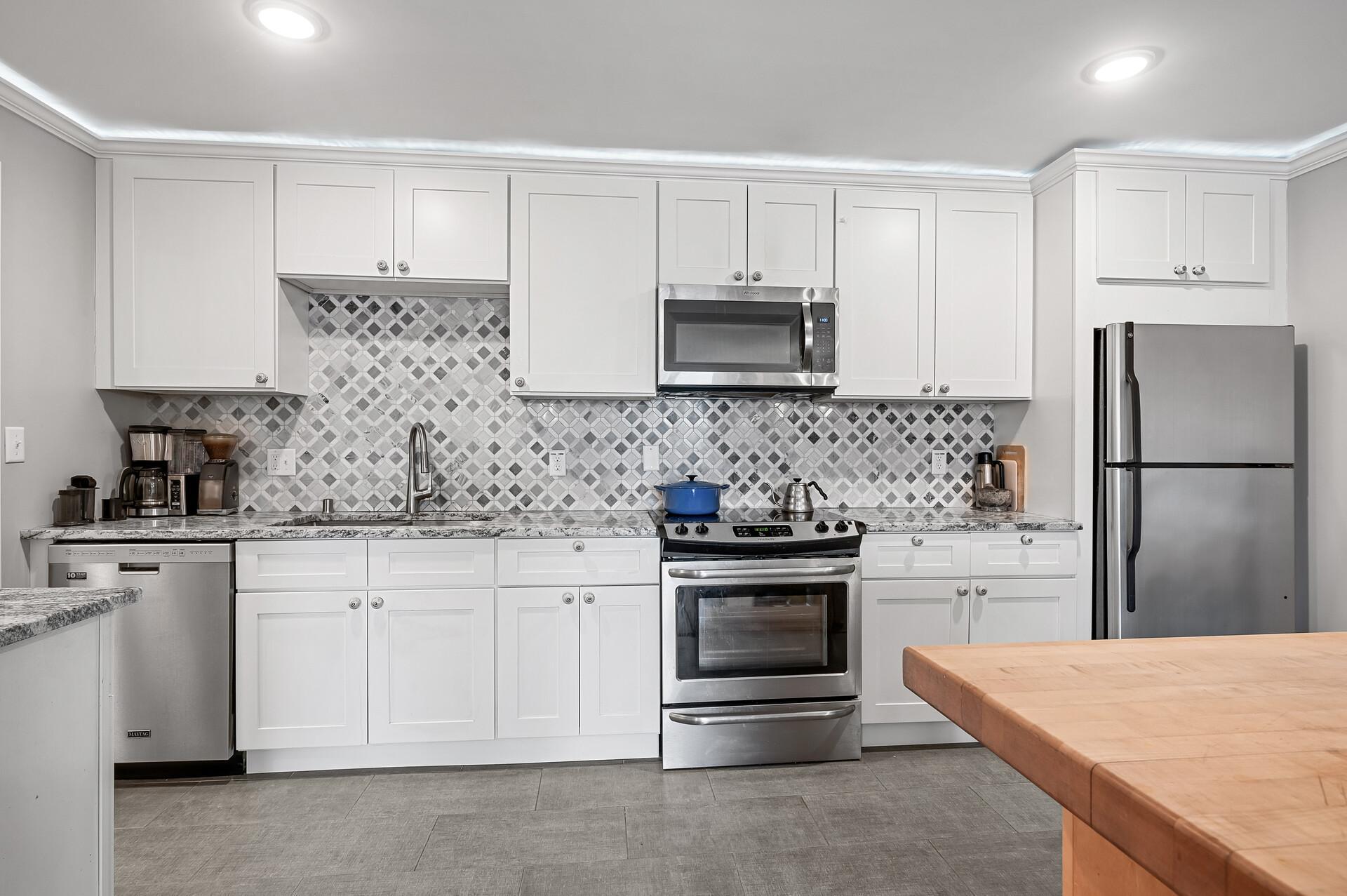 View of Residential at 210 Grant Street #525, Minneapolis MN 55403, Minneapolis - Mike Wilen | Minnesota Team Real Estate