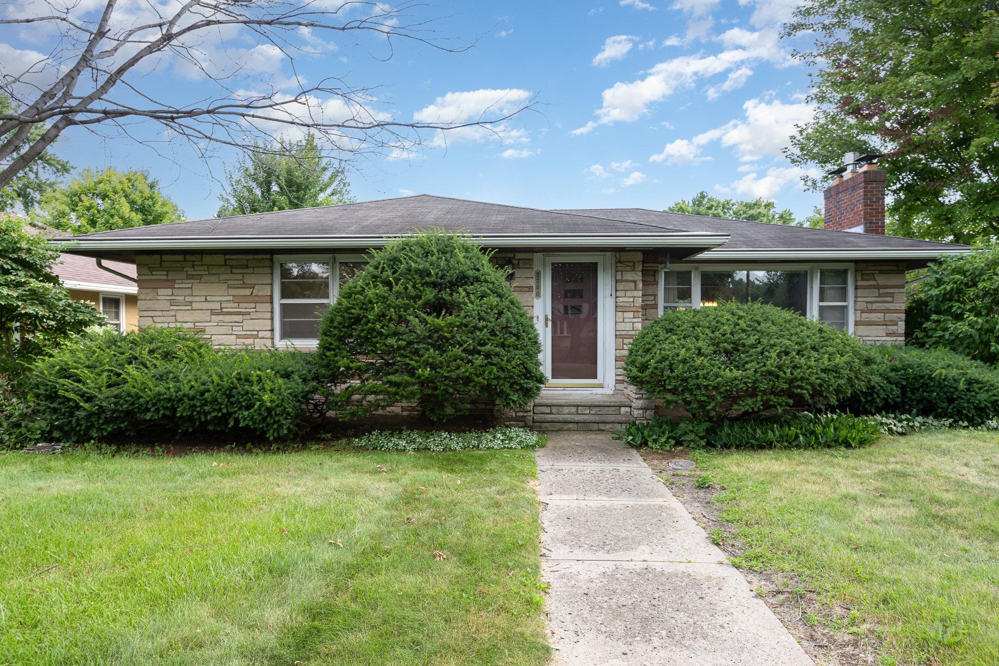 View of Residential at 2700 Saint Anthony Boulevard, Saint Anthony MN 55418, Saint Anthony - Mike Wilen | Minnesota Team Real Estate
