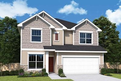 View of Residential at 15076 Ardgillan Road, Rosemount MN 55068, Rosemount - Mike Wilen | Minnesota Team Real Estate