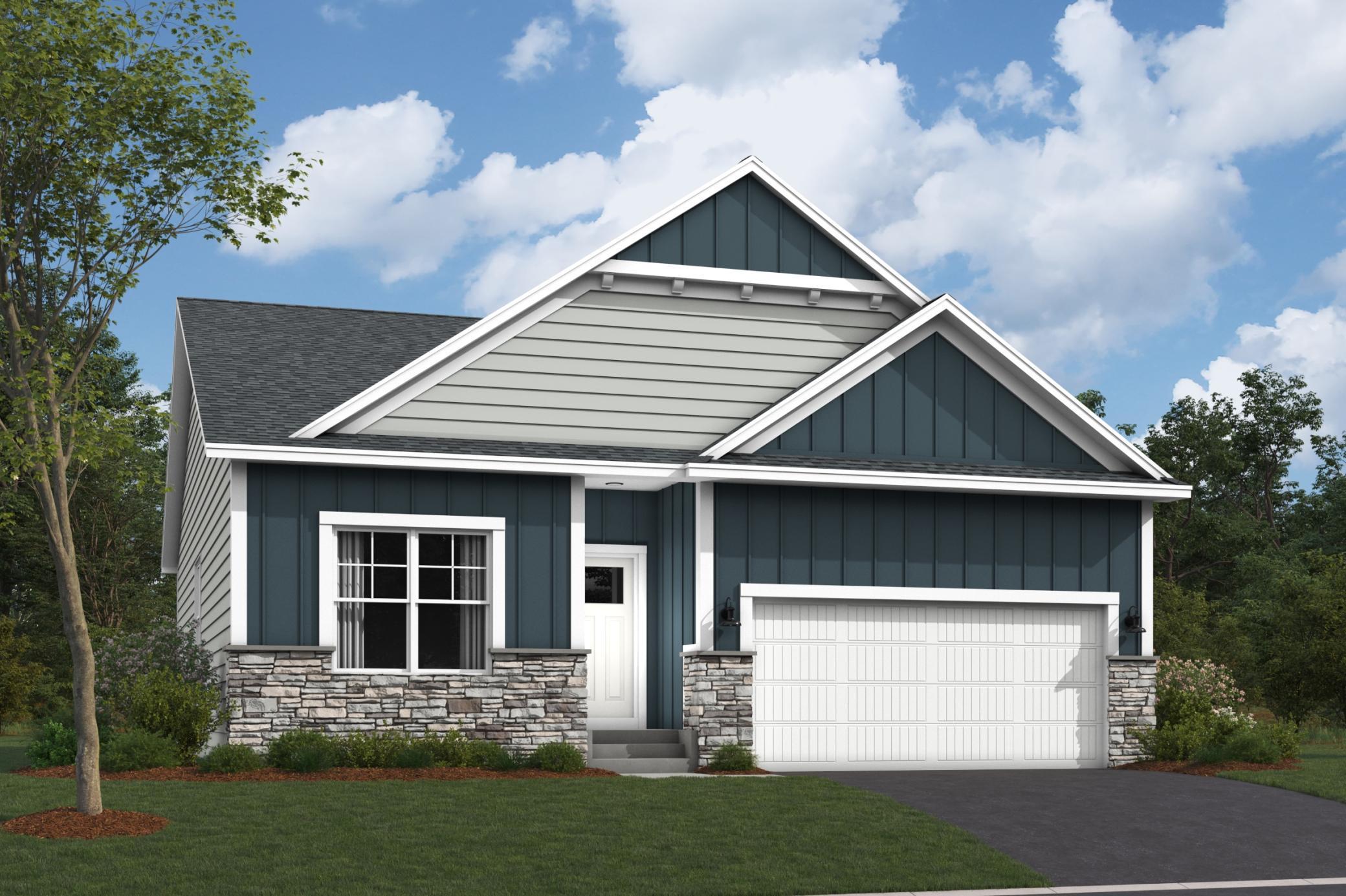 View of Residential at 1999 Oakpointe Drive, Waconia MN 55387, Waconia - Mike Wilen | Minnesota Team Real Estate