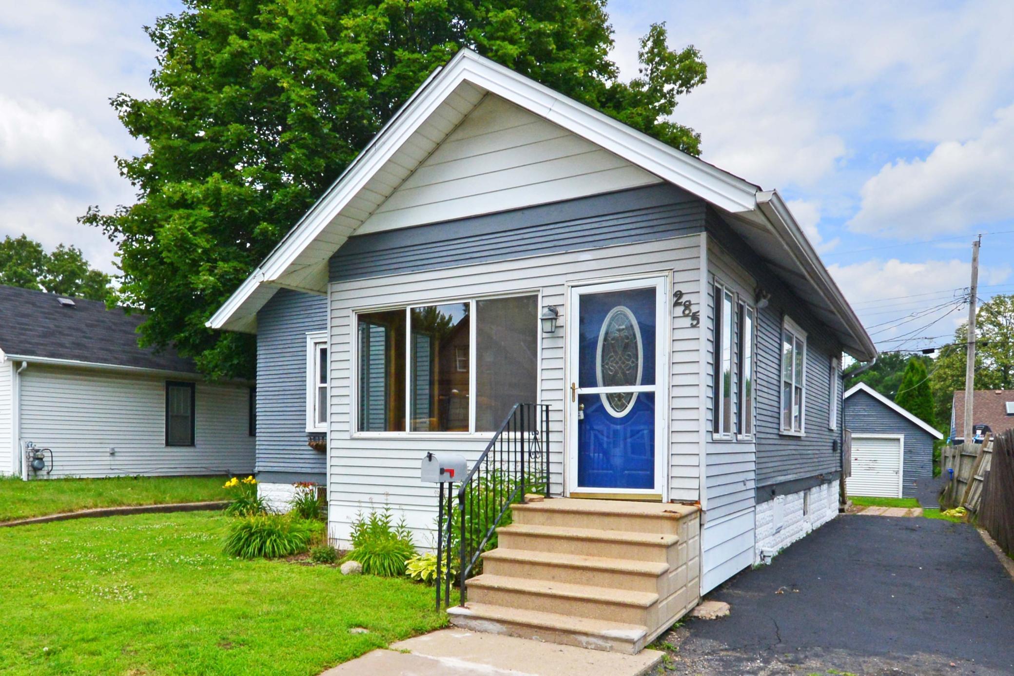 View of Residential at 285 Annapolis Street, West Saint Paul MN 55118, West Saint Paul - Mike Wilen | Minnesota Team Real Estate