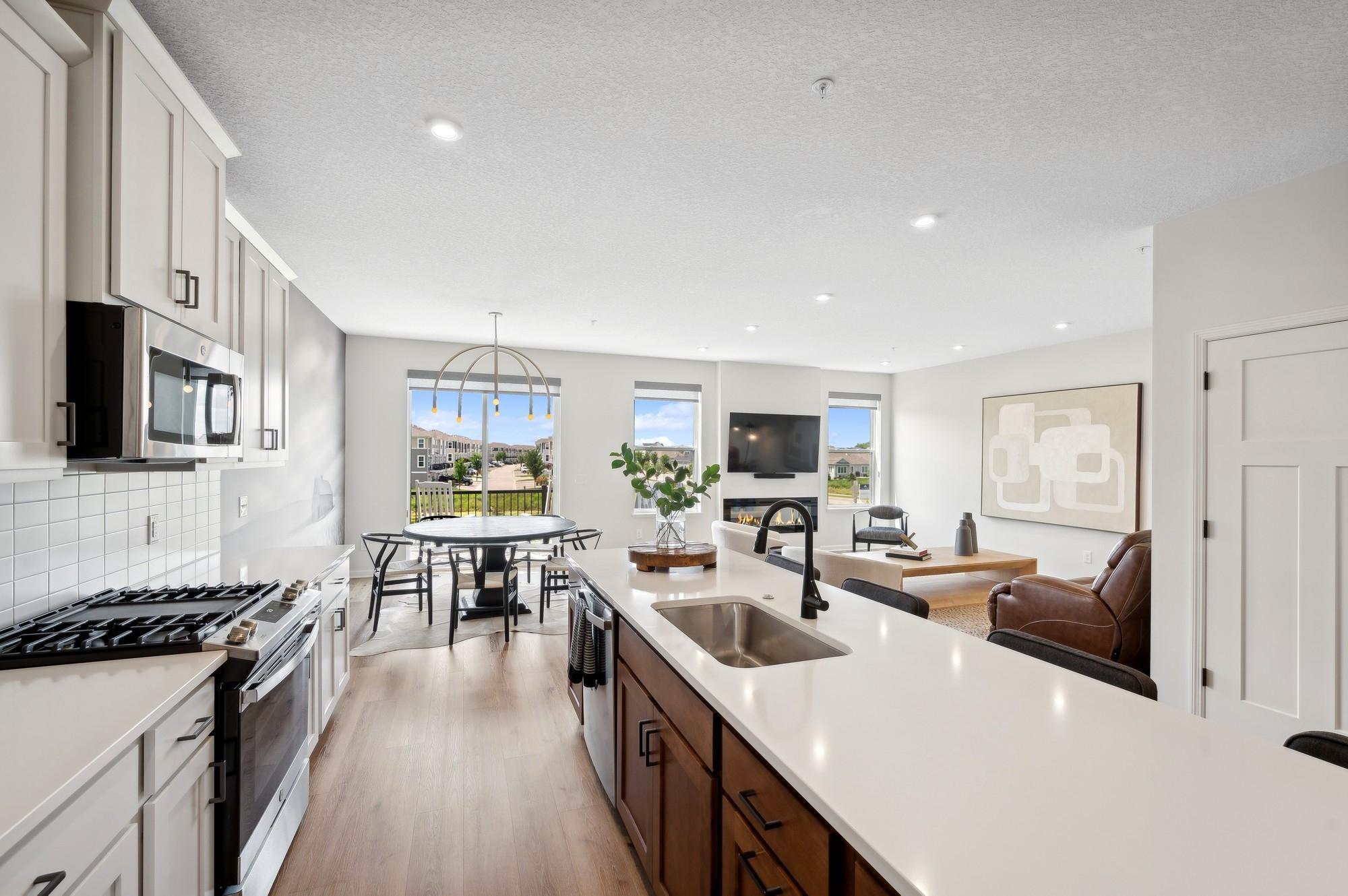 View of Residential at 6791 Bluestem Way, Excelsior MN 55331, Excelsior - Mike Wilen | Minnesota Team Real Estate