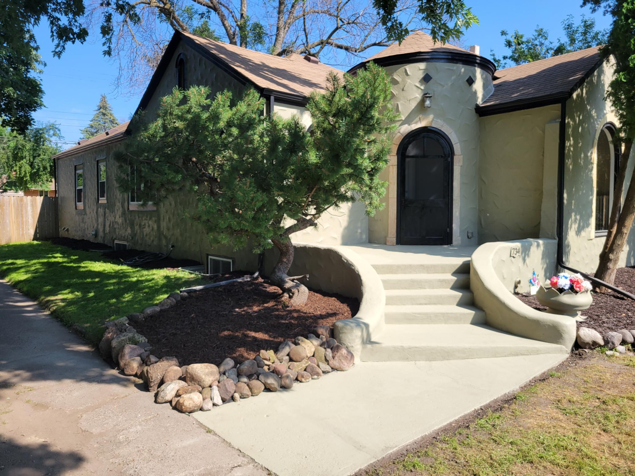 View of Residential at 734 Summit Avenue, Saint Paul Park MN 55071, Saint Paul Park - Mike Wilen | Minnesota Team Real Estate