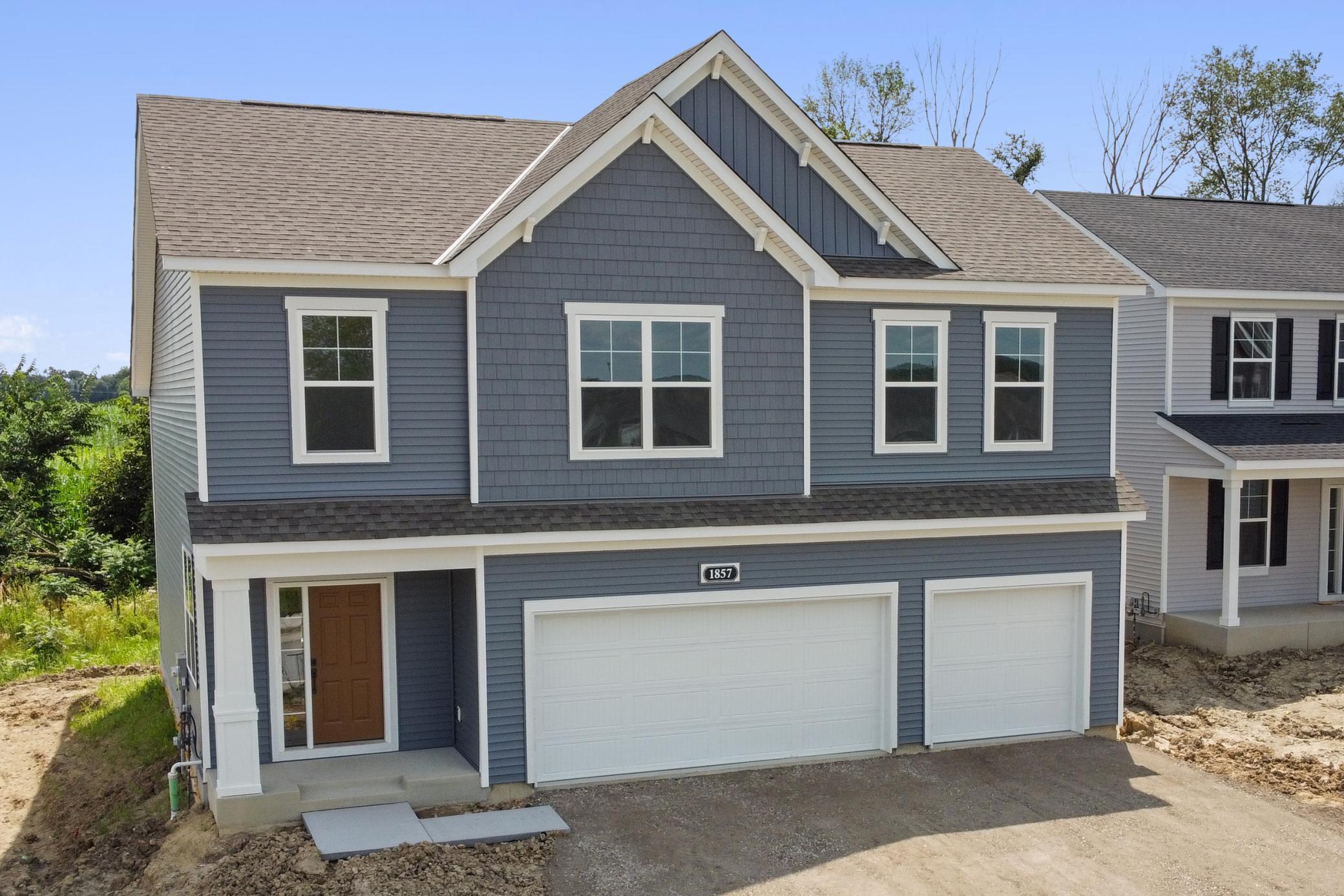 View of Residential at 1857 Charleston Lane, Waconia MN 55387, Waconia - Mike Wilen | Minnesota Team Real Estate