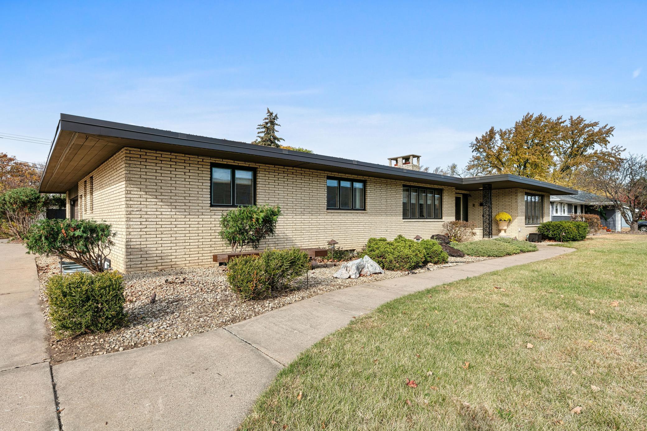 View of Residential at 317 8th Avenue, Osseo MN 55369, Osseo - Mike Wilen | Minnesota Team Real Estate