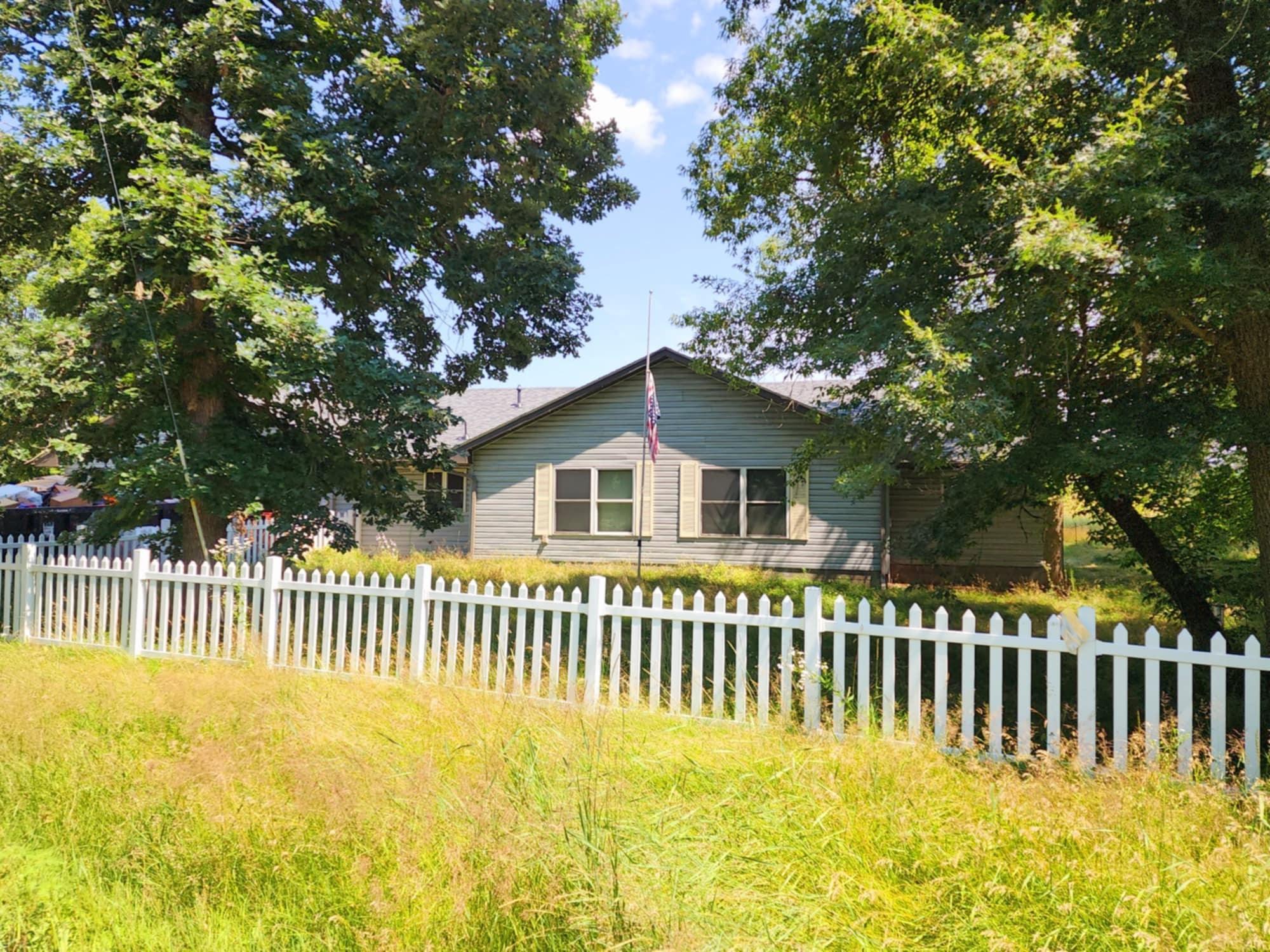 View of Residential at 29629 Quinn Drive, Isanti MN 55040, Isanti - Mike Wilen | Minnesota Team Real Estate