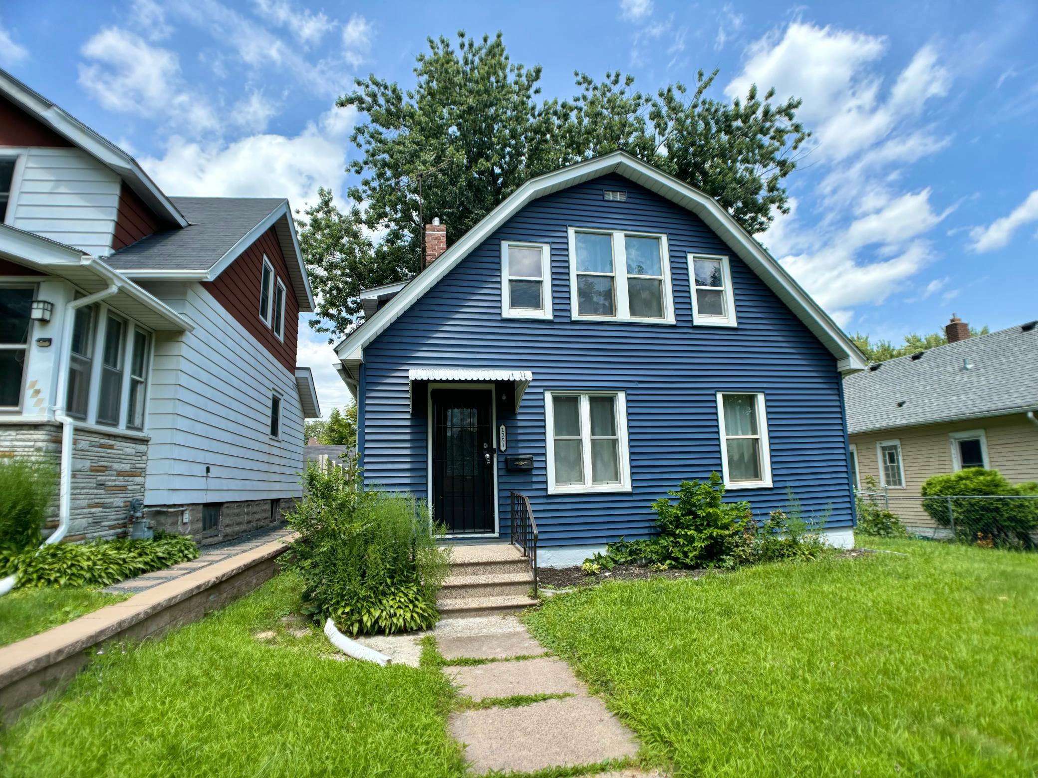 View of Residential at 1251 6th Street, Saint Paul MN 55106, Saint Paul - Mike Wilen | Minnesota Team Real Estate