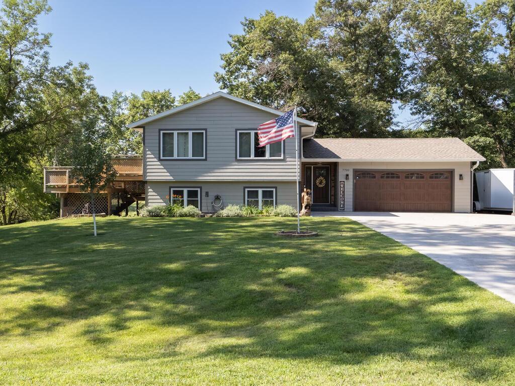 View of Residential at 7700 171st Avenue, Ramsey MN 55303, Ramsey - Mike Wilen | Minnesota Team Real Estate
