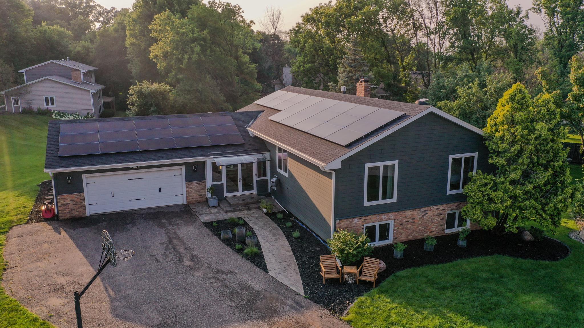 View of Residential at 3035 Jewel Lane, Plymouth MN 55447, Plymouth - Mike Wilen | Minnesota Team Real Estate