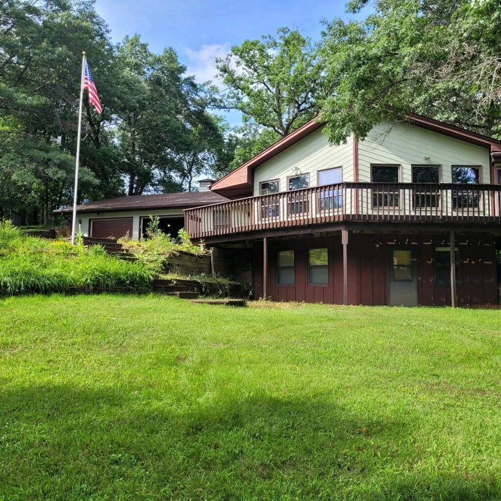 View of Residential at 19823 Tyler Street, Elk River MN 55330, Elk River - Mike Wilen | Minnesota Team Real Estate