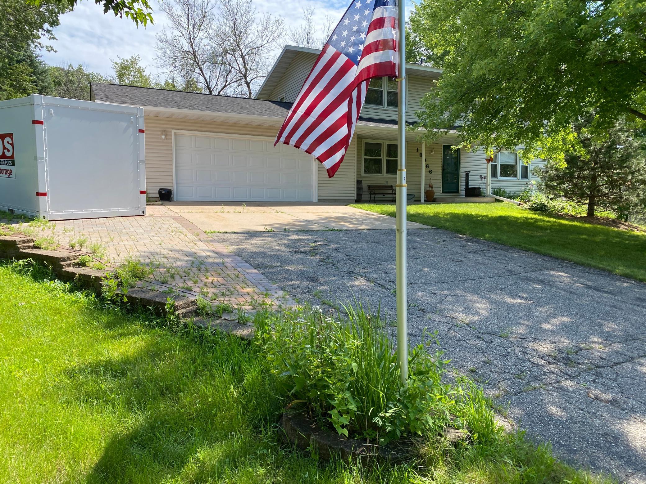 View of Residential at 19066 Jordan Court, Lakeville MN 55044, Lakeville - Mike Wilen | Minnesota Team Real Estate