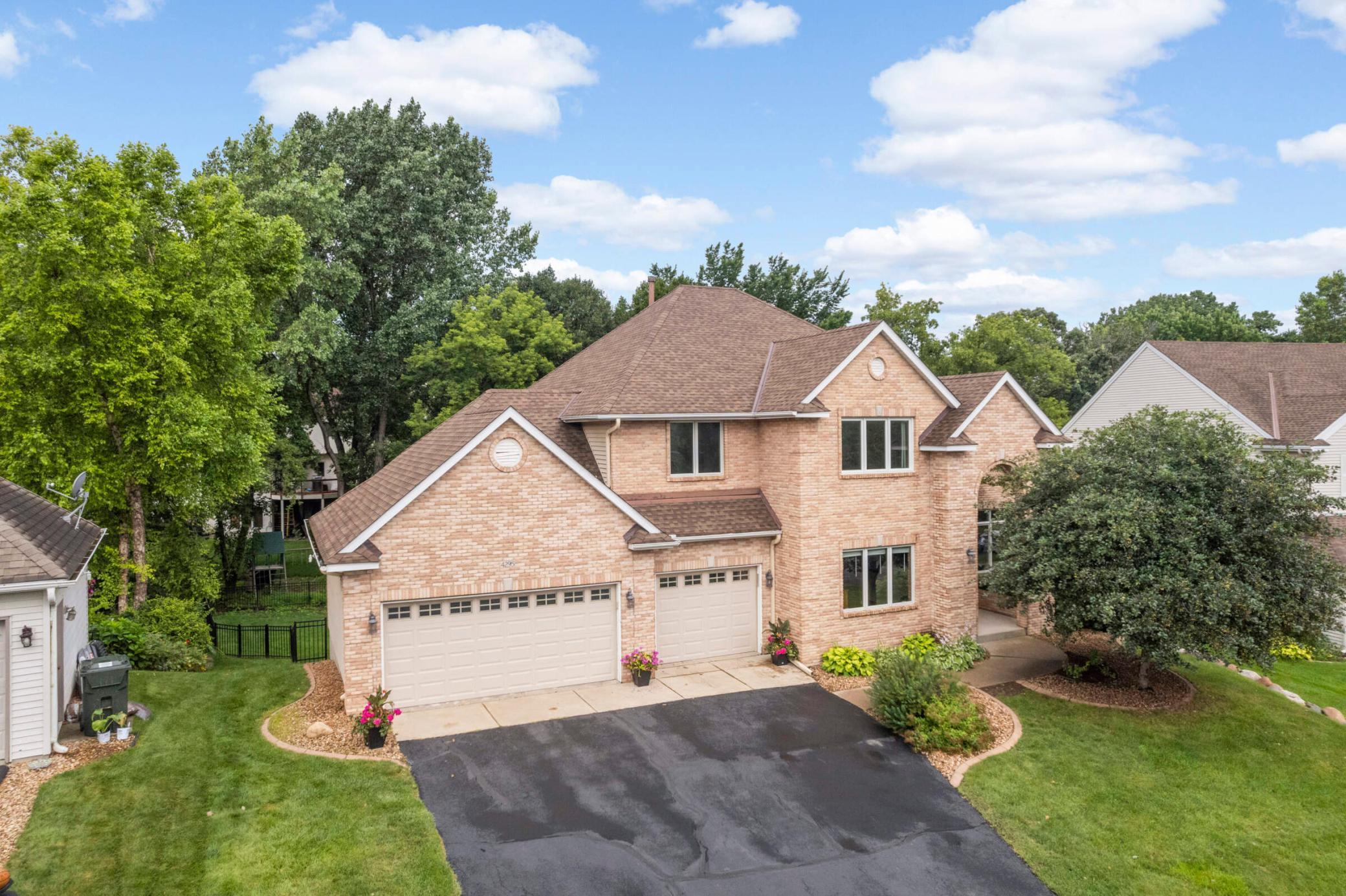 View of Residential at 4295 Dartmouth Court, Eagan MN 55123, Eagan - Mike Wilen | Minnesota Team Real Estate