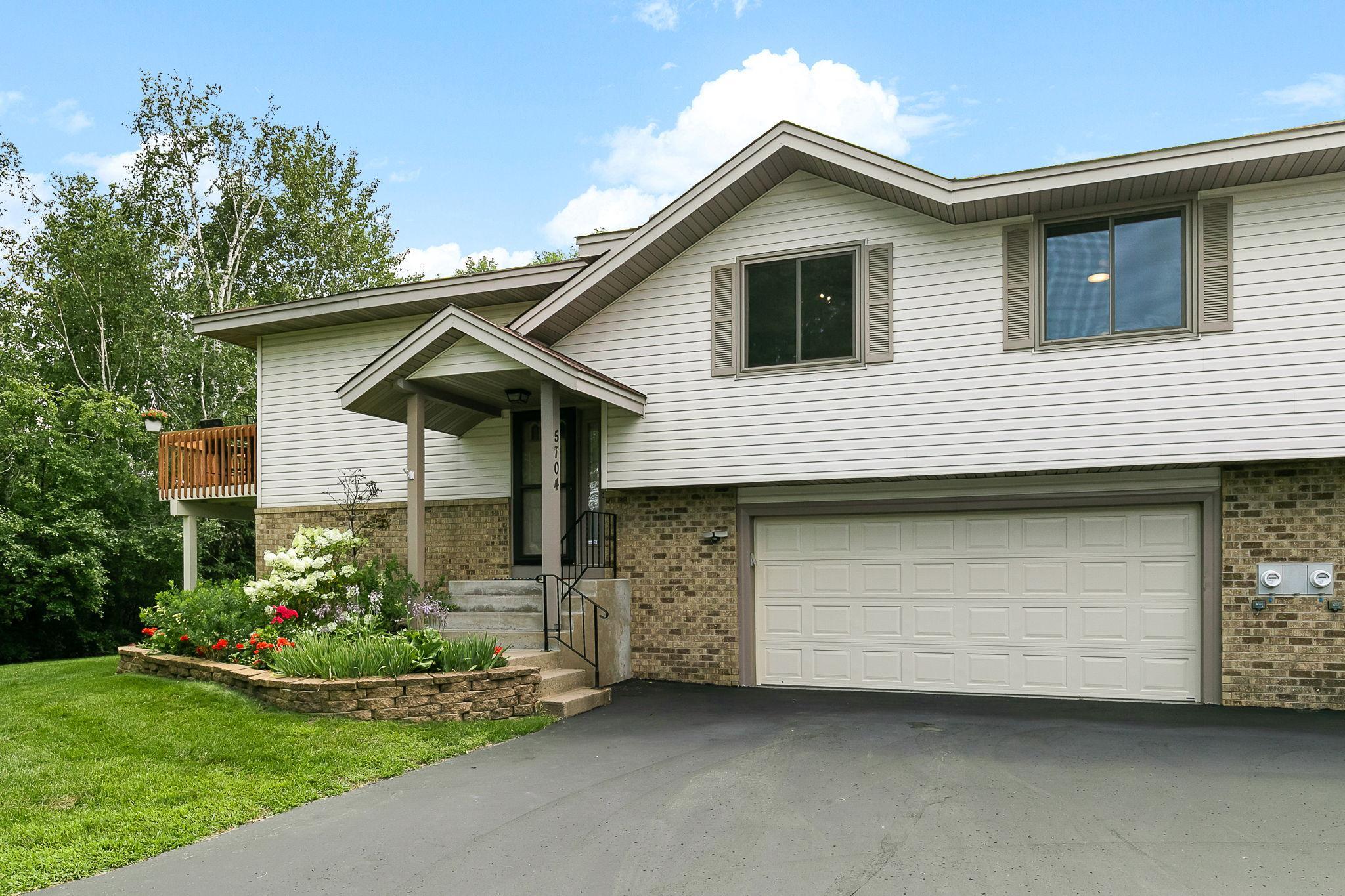 View of Residential at 5704 Royal Oaks Drive, Shoreview MN 55126, Shoreview - Mike Wilen | Minnesota Team Real Estate