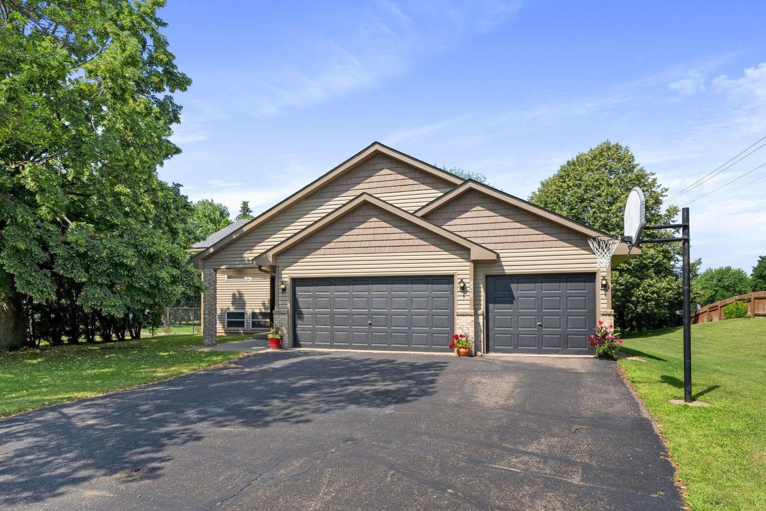 View of Residential at 17041 Firestone Path, Farmington MN 55024, Farmington - Mike Wilen | Minnesota Team Real Estate