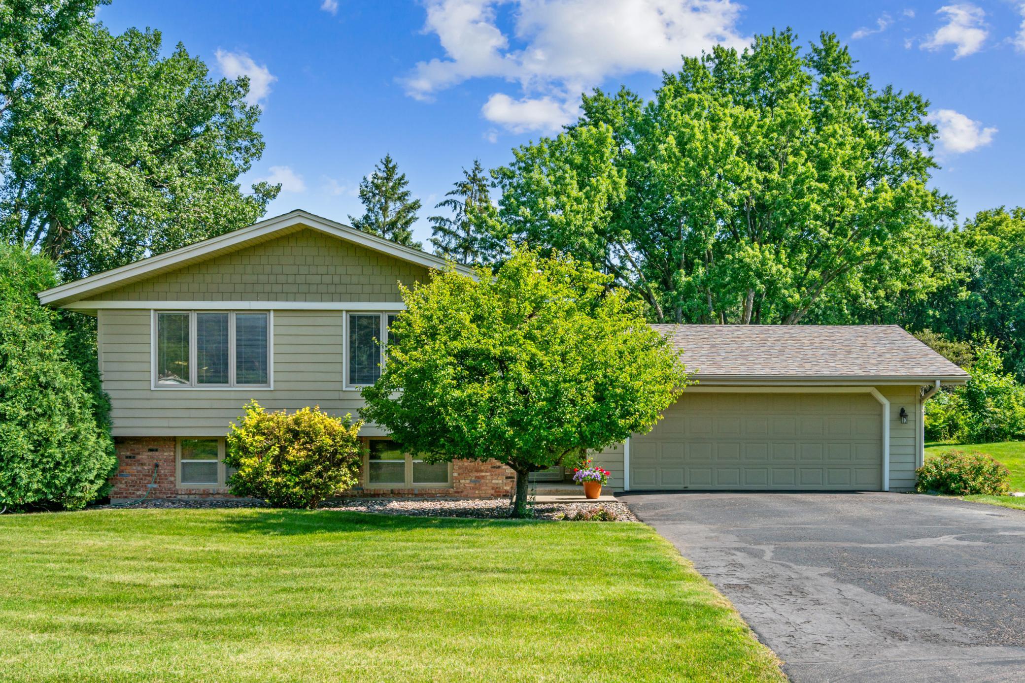 View of Residential at 17570 28th Avenue, Plymouth MN 55447, Plymouth - Mike Wilen | Minnesota Team Real Estate