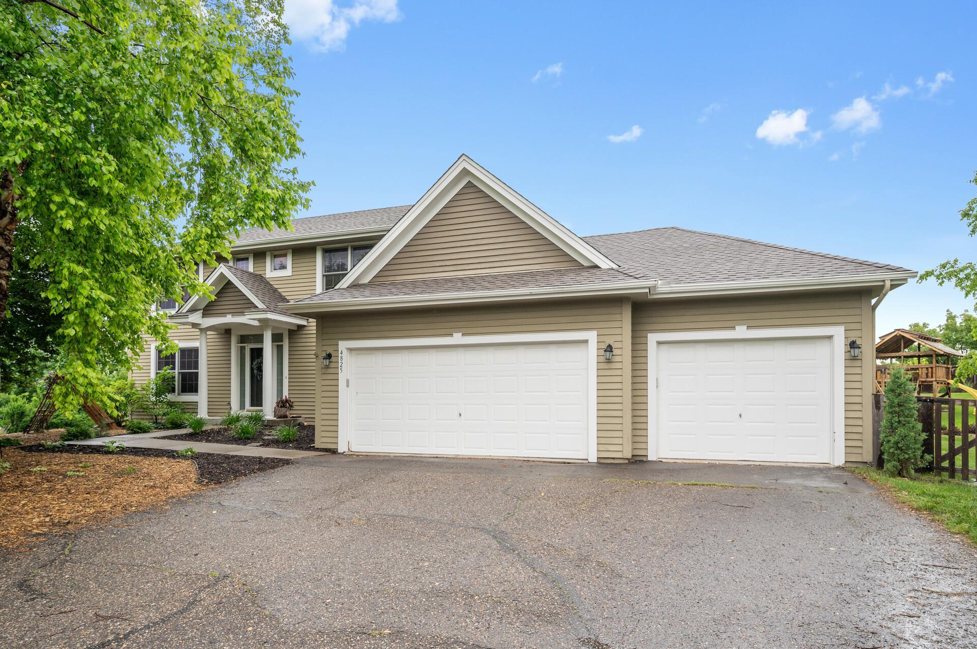 View of Residential at 4825 Cheshire Lane, Minneapolis MN 55446, Minneapolis - Mike Wilen | Minnesota Team Real Estate