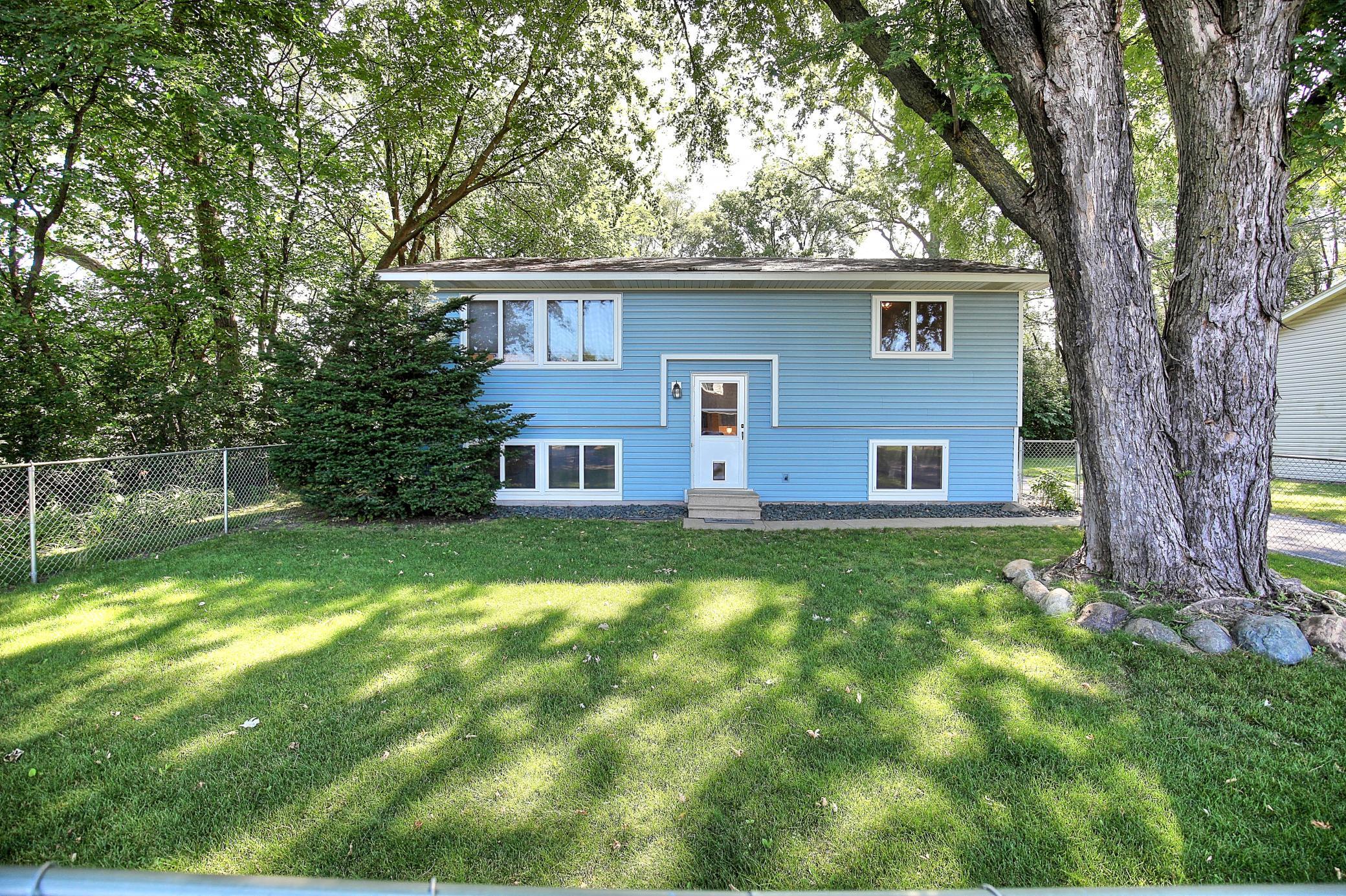 View of Residential at 2516 Barclay Street, Maplewood MN 55109, Maplewood - Mike Wilen | Minnesota Team Real Estate