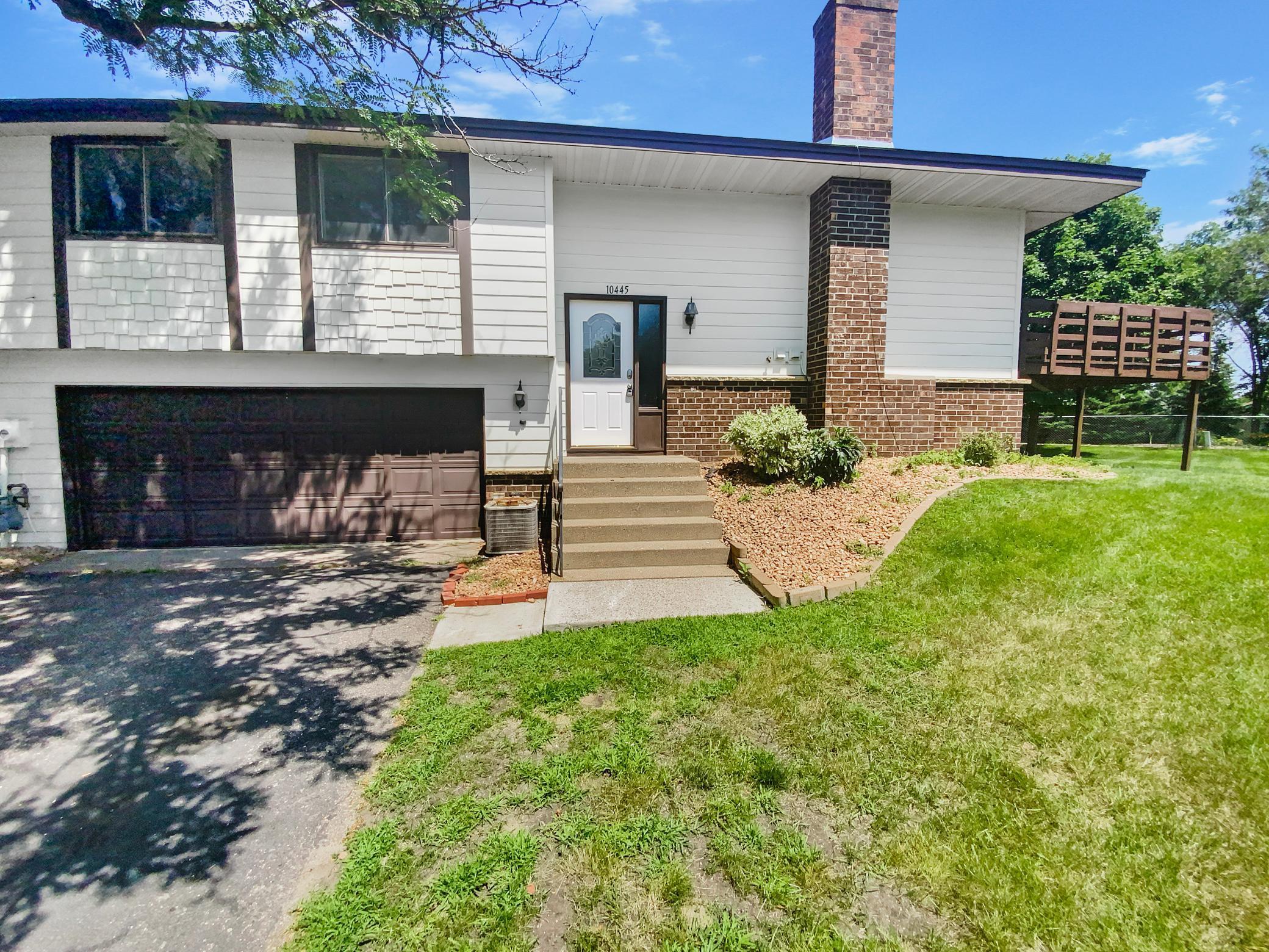 View of Residential at 10445 Decatur Circle, Minneapolis MN 55438, Minneapolis - Mike Wilen | Minnesota Team Real Estate