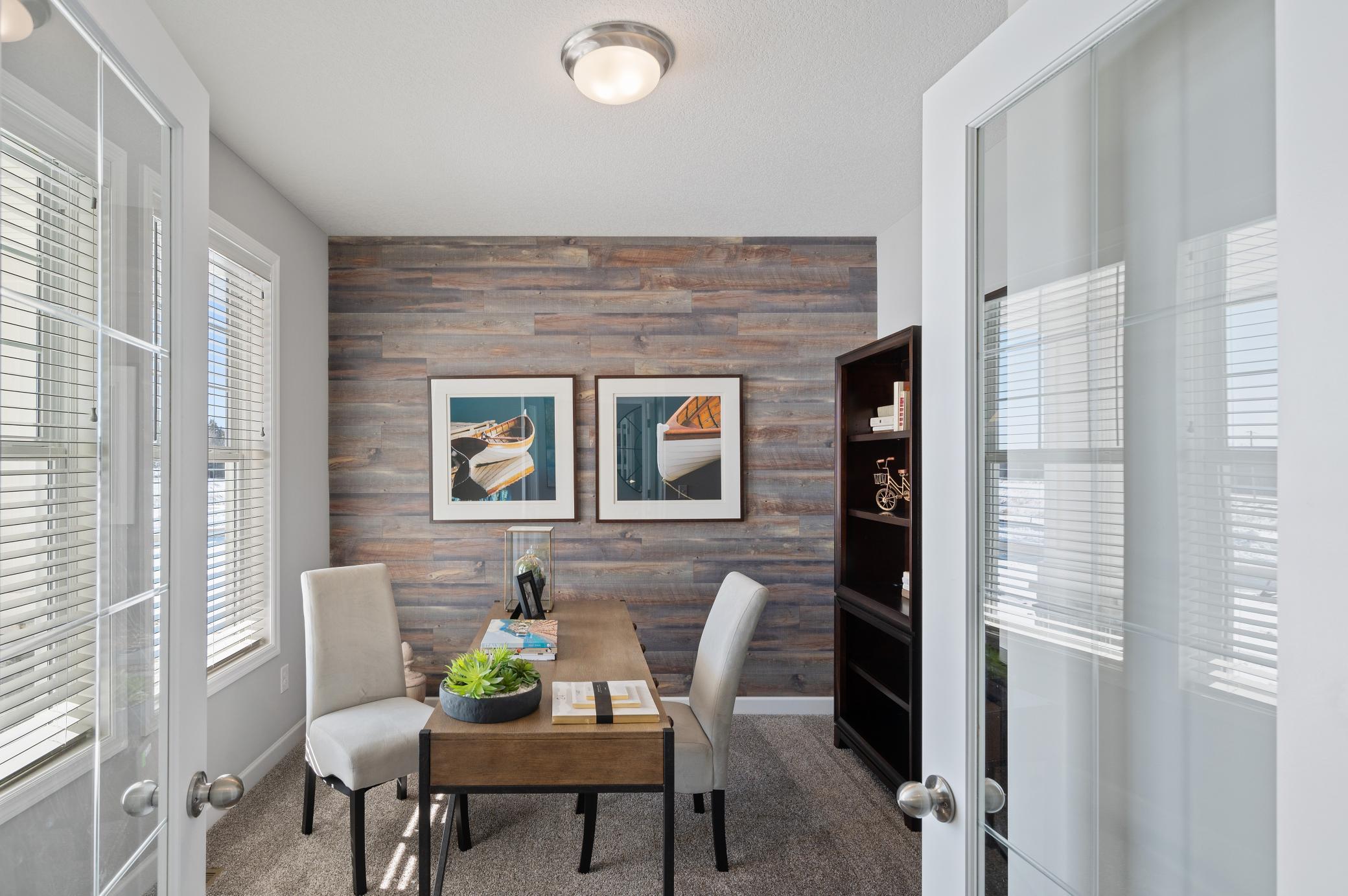 View of Residential at 18770 Lincoln Street, Elk River MN 55330, Elk River - Mike Wilen | Minnesota Team Real Estate