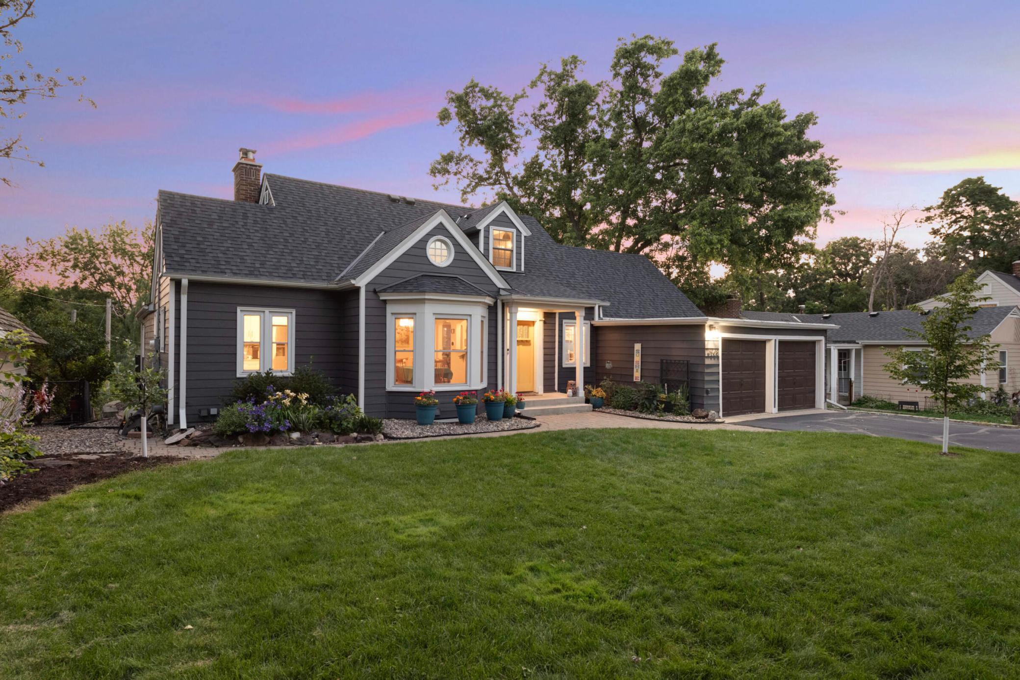 View of Residential at 4368 Vernon Avenue, Minneapolis MN 55436, Minneapolis - Mike Wilen | Minnesota Team Real Estate