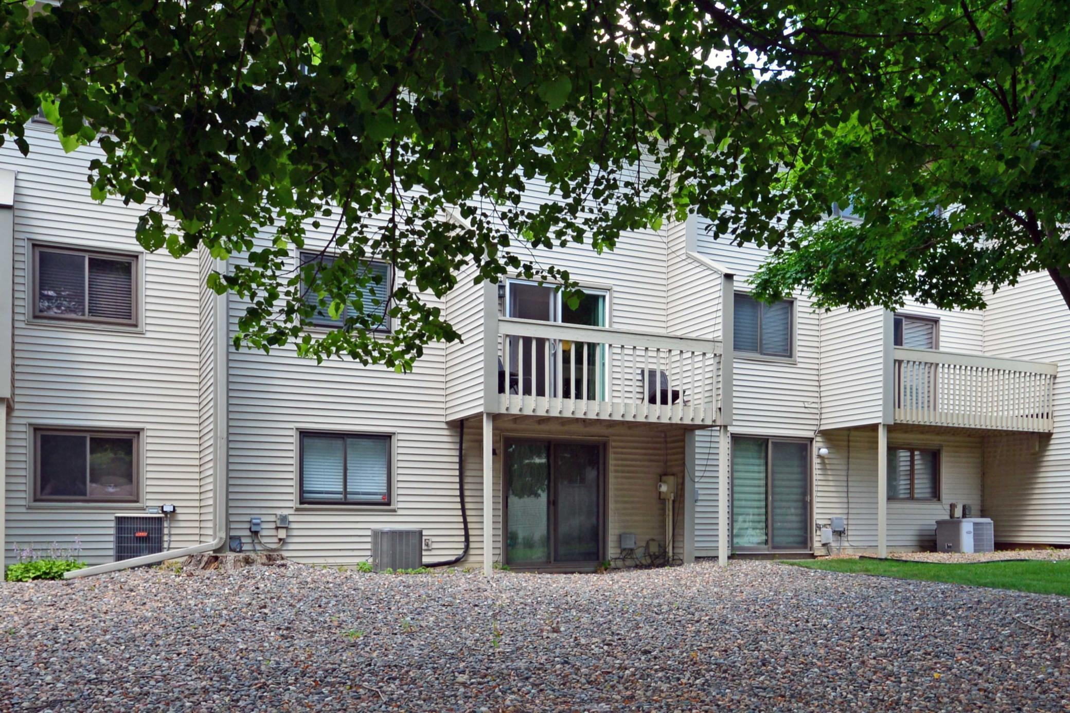View of Residential at 5559 Waldeck Crossing, Minneapolis MN 55432, Minneapolis - Mike Wilen | Minnesota Team Real Estate