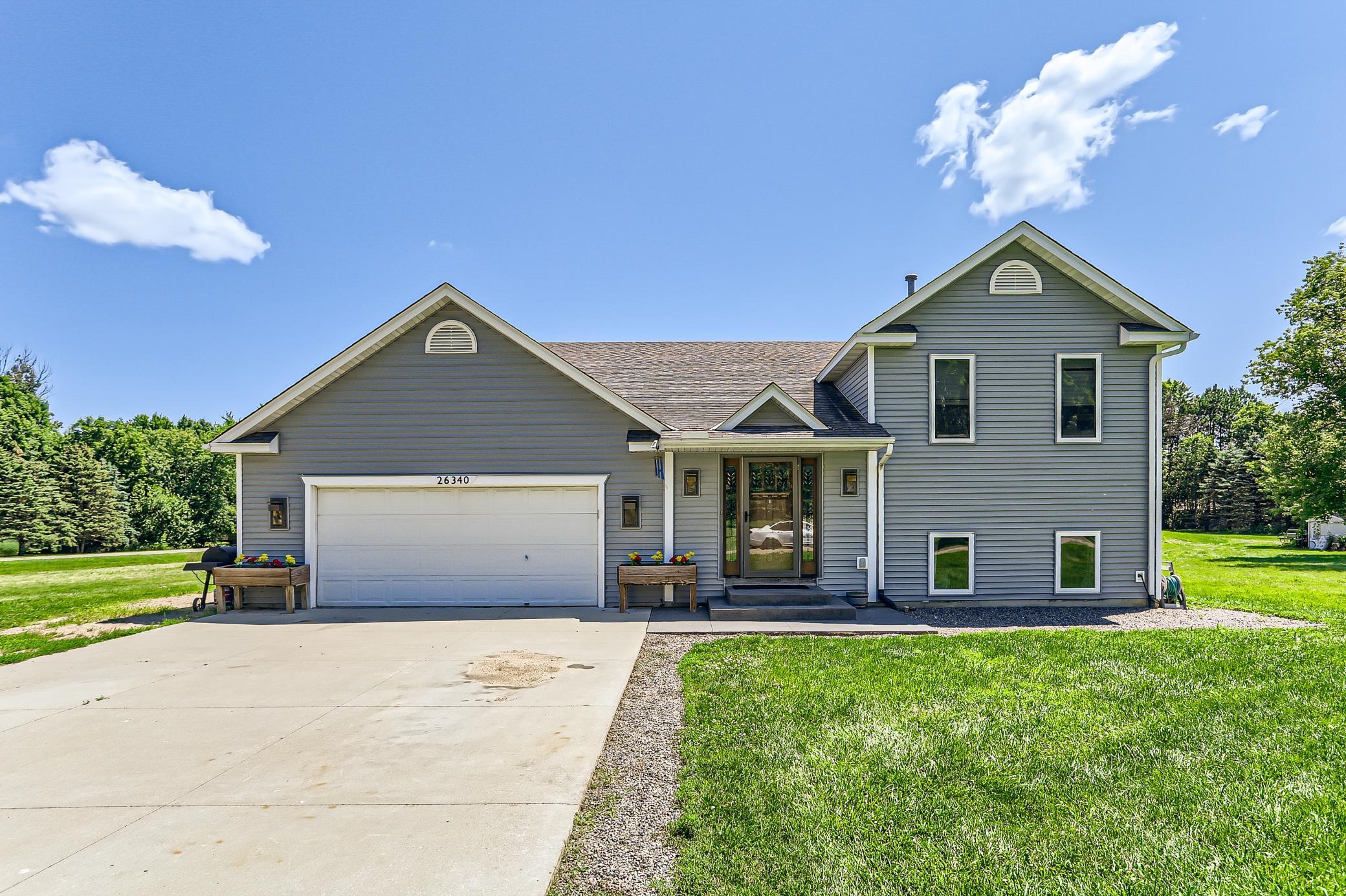 View of Residential at 26340 Canada Avenue, Northfield MN 55057, Northfield - Mike Wilen | Minnesota Team Real Estate