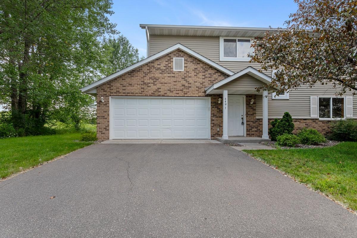 View of Residential at 6401 207th Street, Forest Lake MN 55025, Forest Lake - Mike Wilen | Minnesota Team Real Estate