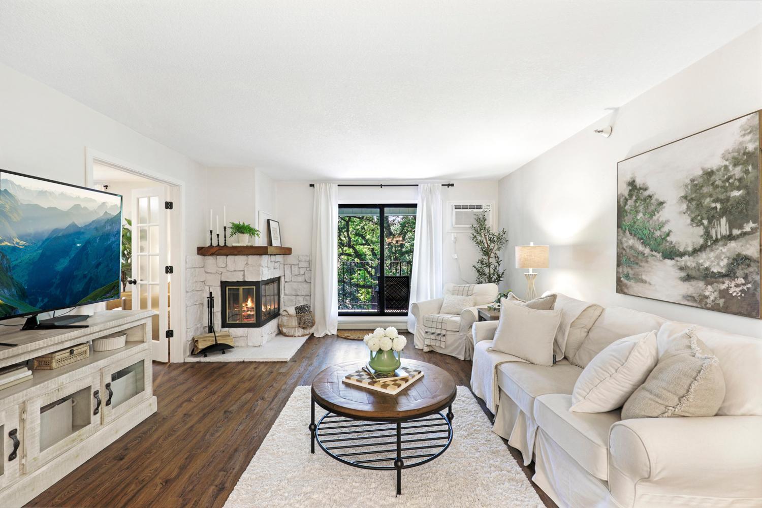 View of Residential at 5643 Green Circle Drive #310, Minnetonka MN 55343, Minnetonka - Mike Wilen | Minnesota Team Real Estate