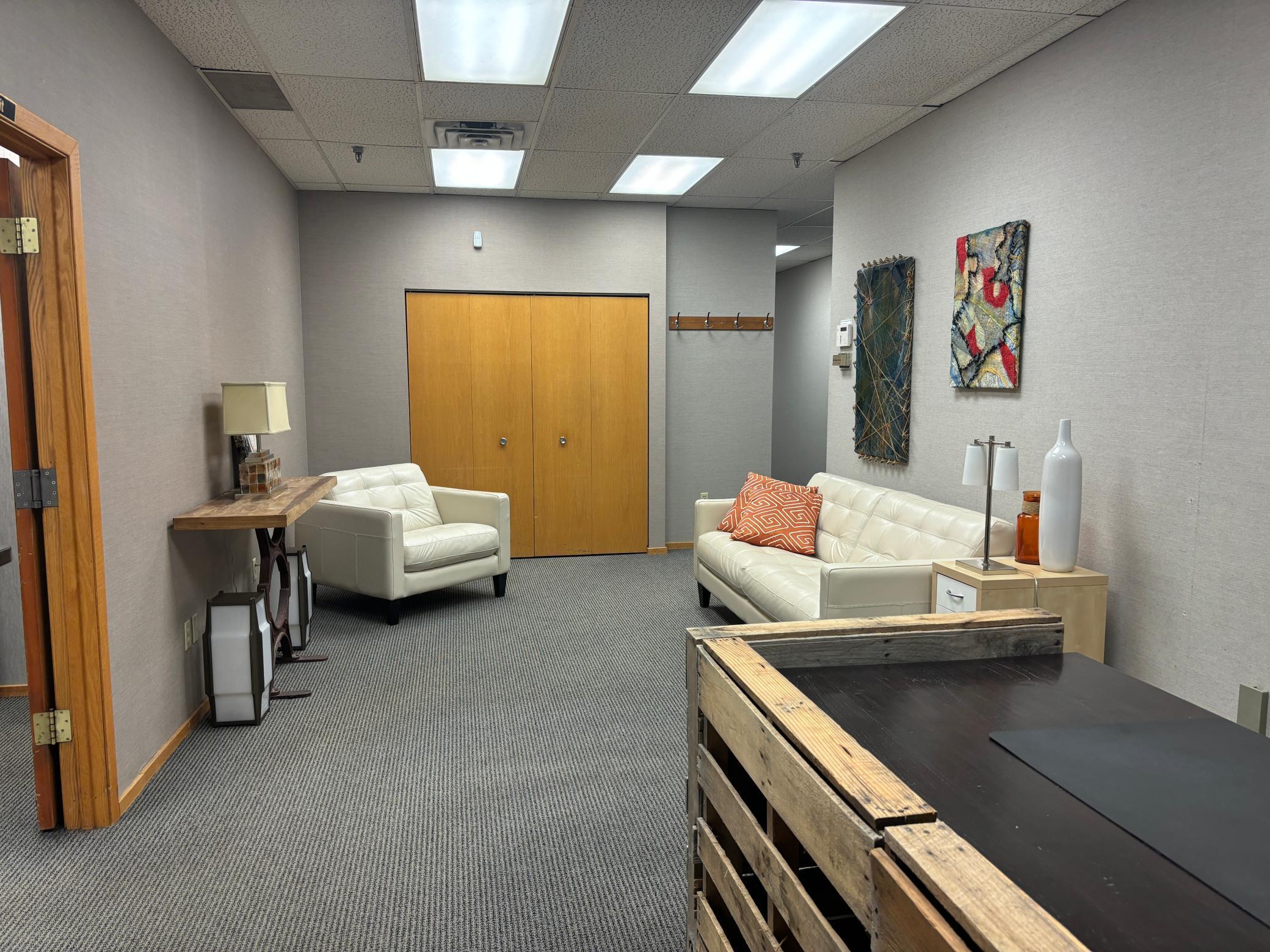 View of Commercial Sale at 250 2nd Avenue, Minneapolis MN 55401, Minneapolis (6 of 6) - Mike Wilen | Minnesota Team Real Estate